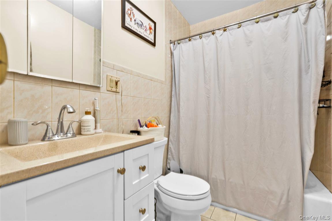 107-17 Metropolitan Avenue Property Photo 16