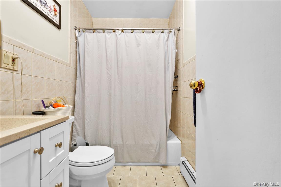 107-17 Metropolitan Avenue Property Photo 17