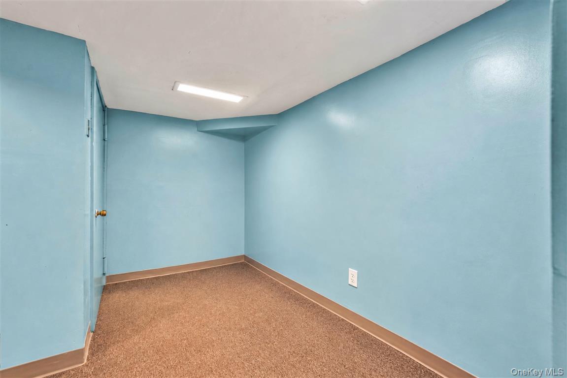 107-17 Metropolitan Avenue Property Photo 18