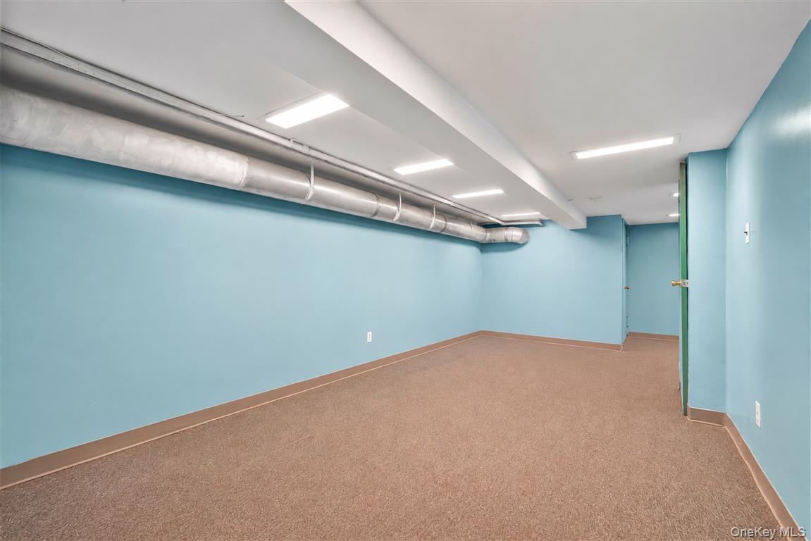 107-17 Metropolitan Avenue Property Photo 19