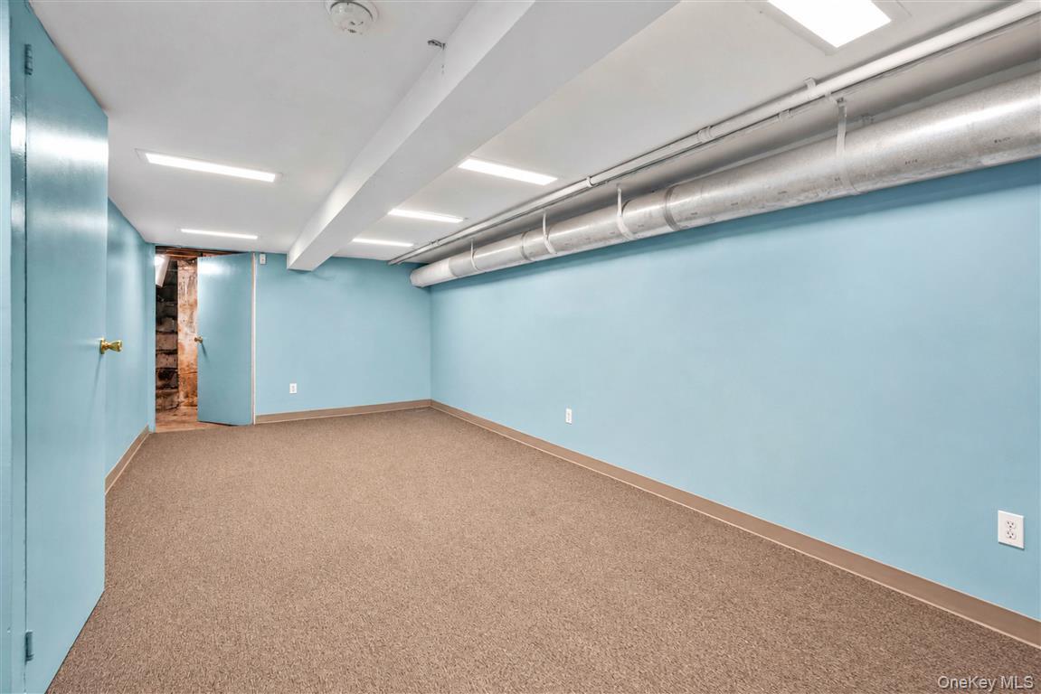 107-17 Metropolitan Avenue Property Photo 20