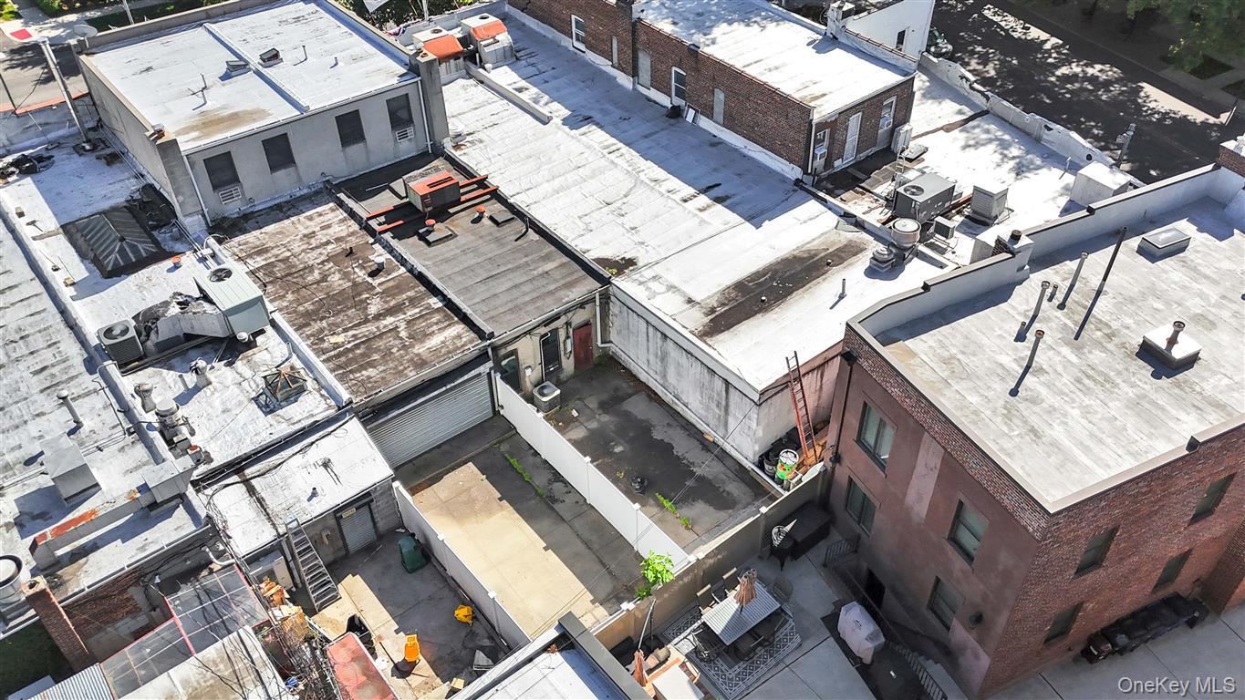 107-17 Metropolitan Avenue Property Photo 27