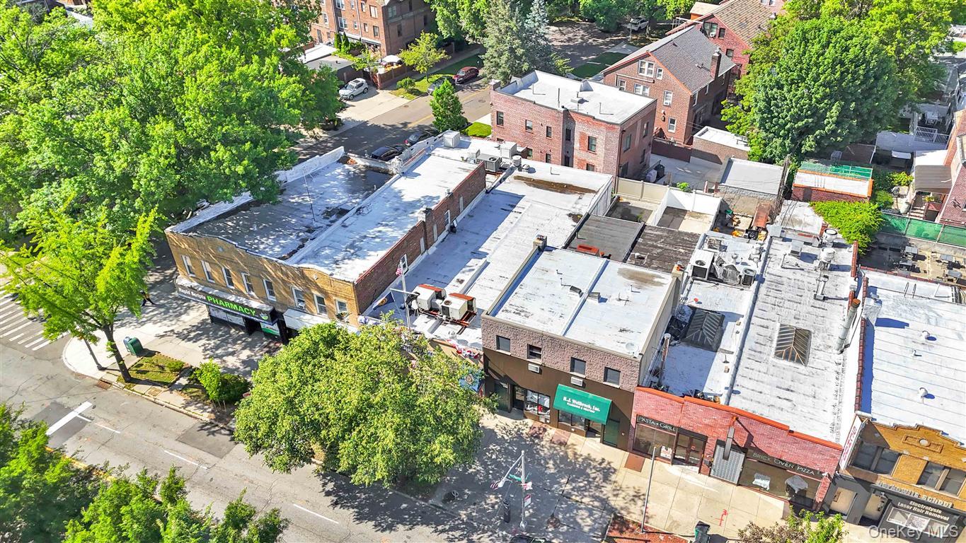 107-17 Metropolitan Avenue Property Photo 29