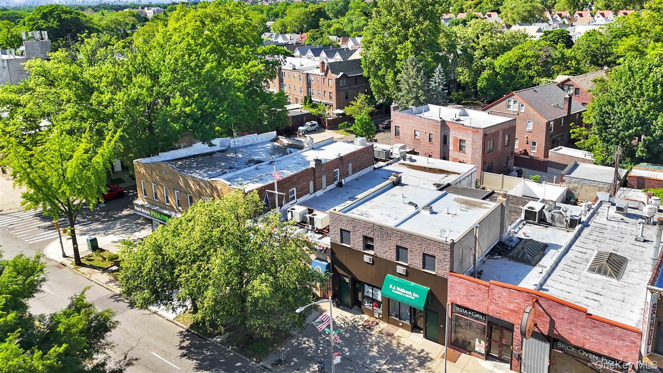 107-17 Metropolitan Avenue Property Photo 31