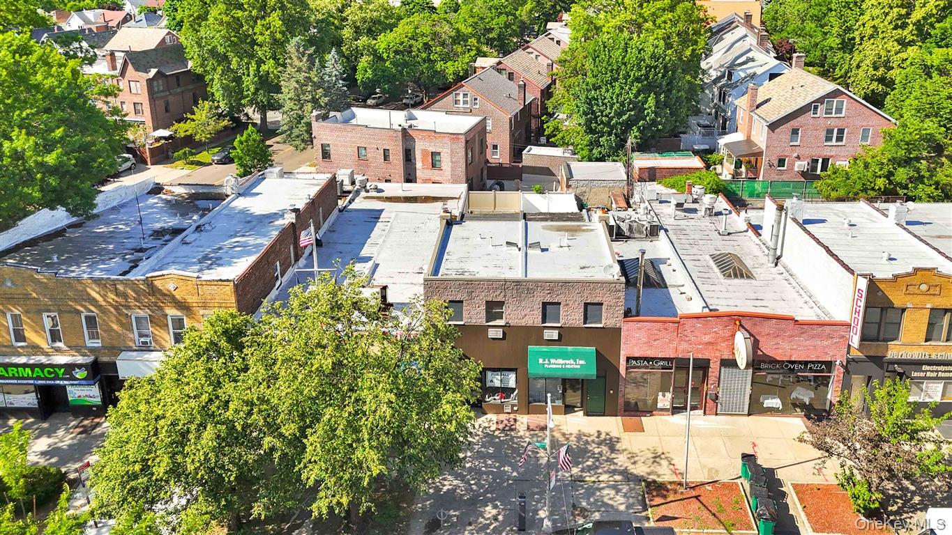 107-17 Metropolitan Avenue Property Photo 32