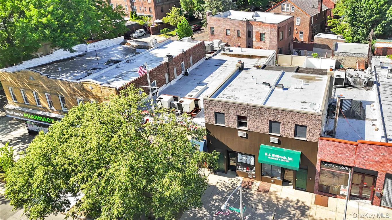 107-17 Metropolitan Avenue Property Photo 33