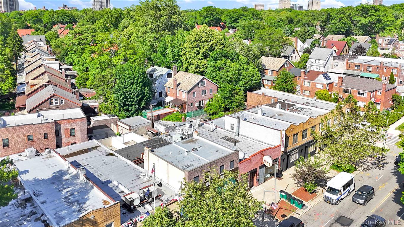 107-17 Metropolitan Avenue Property Photo 34