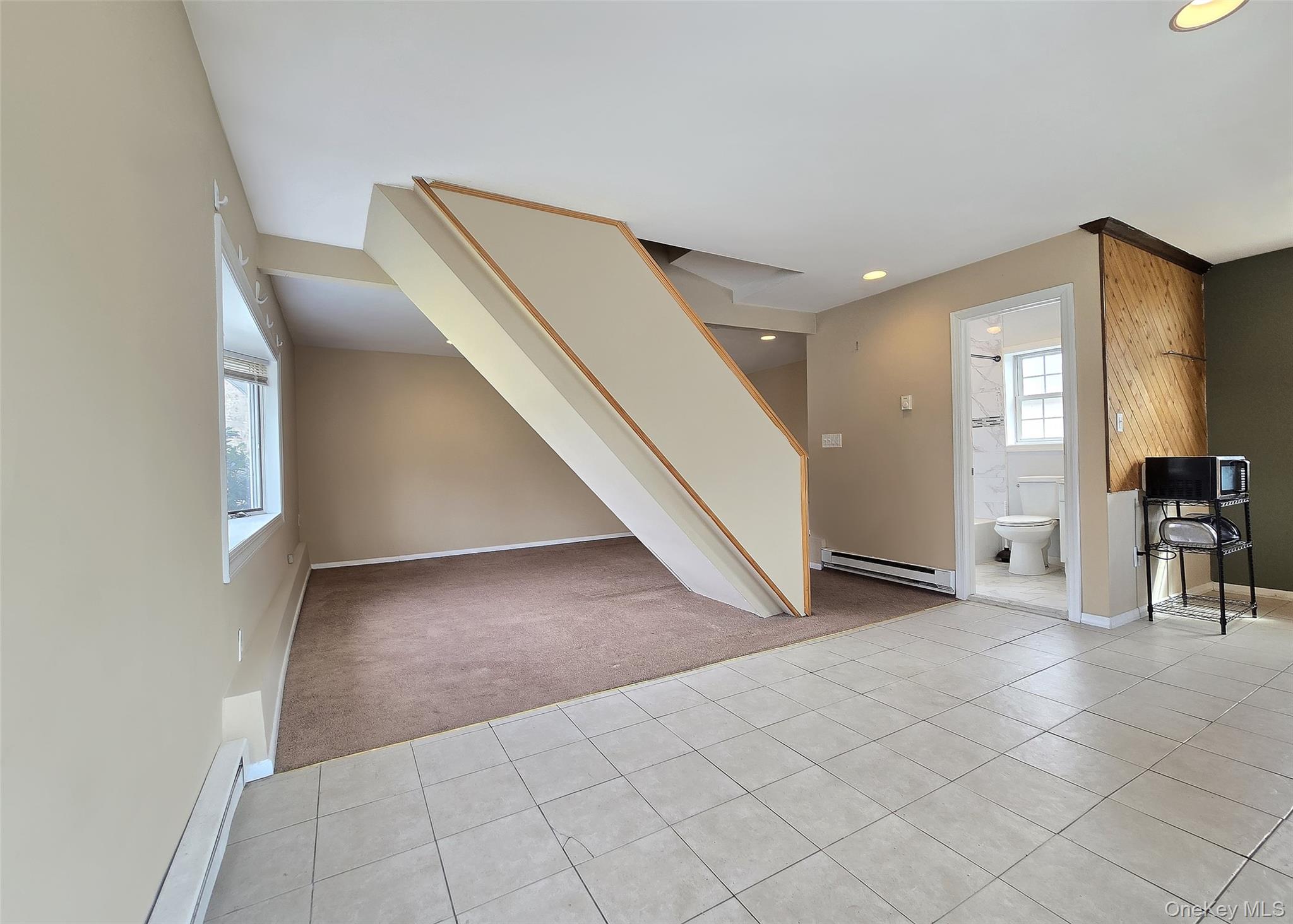 18 Wyandotte Street Property Photo 2