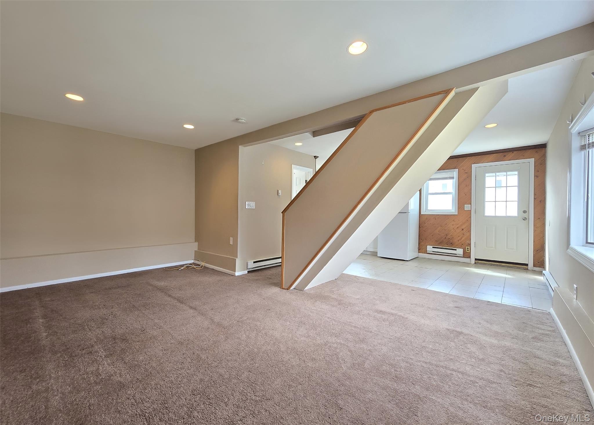 18 Wyandotte Street Property Photo 3