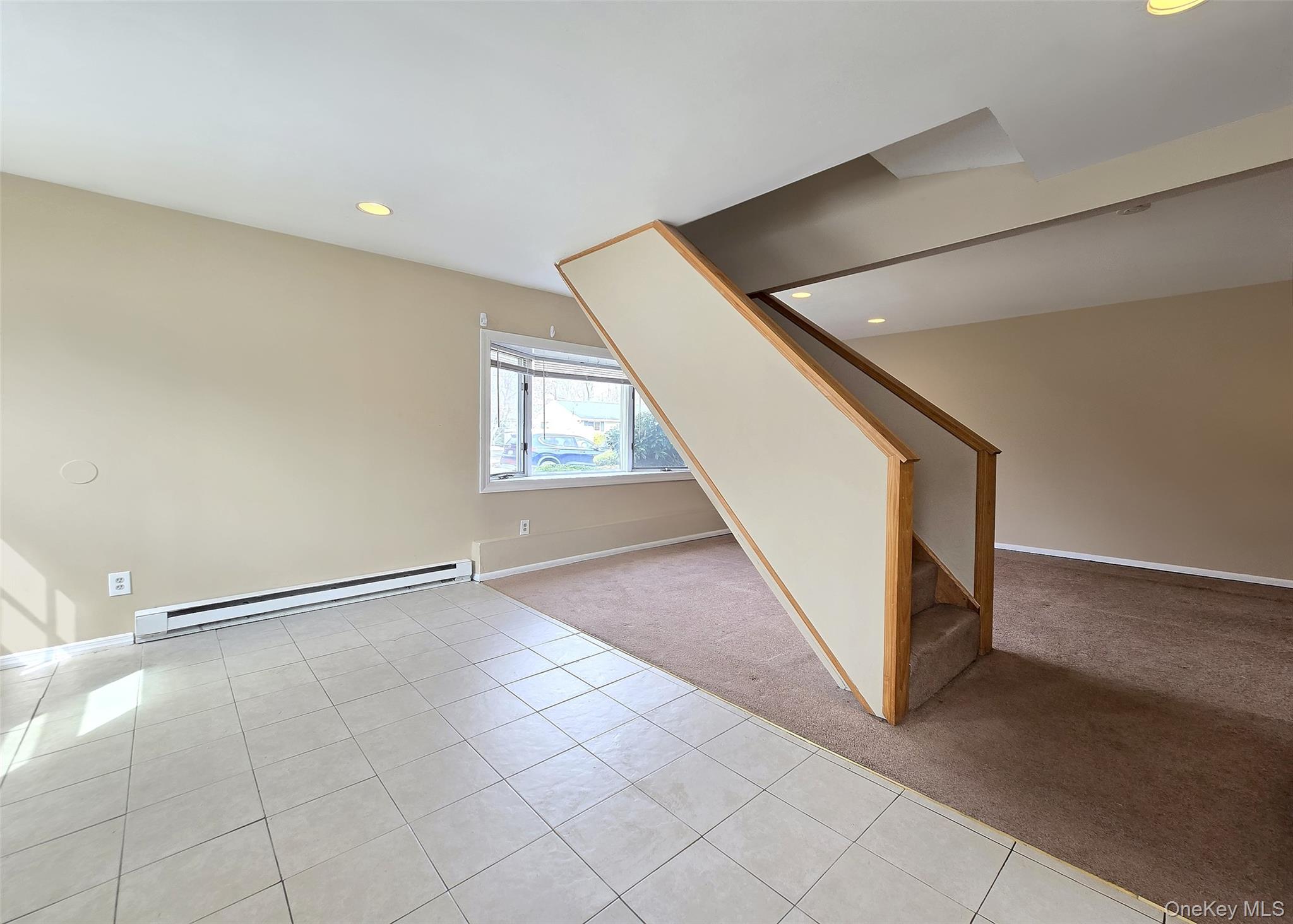 18 Wyandotte Street Property Photo 4