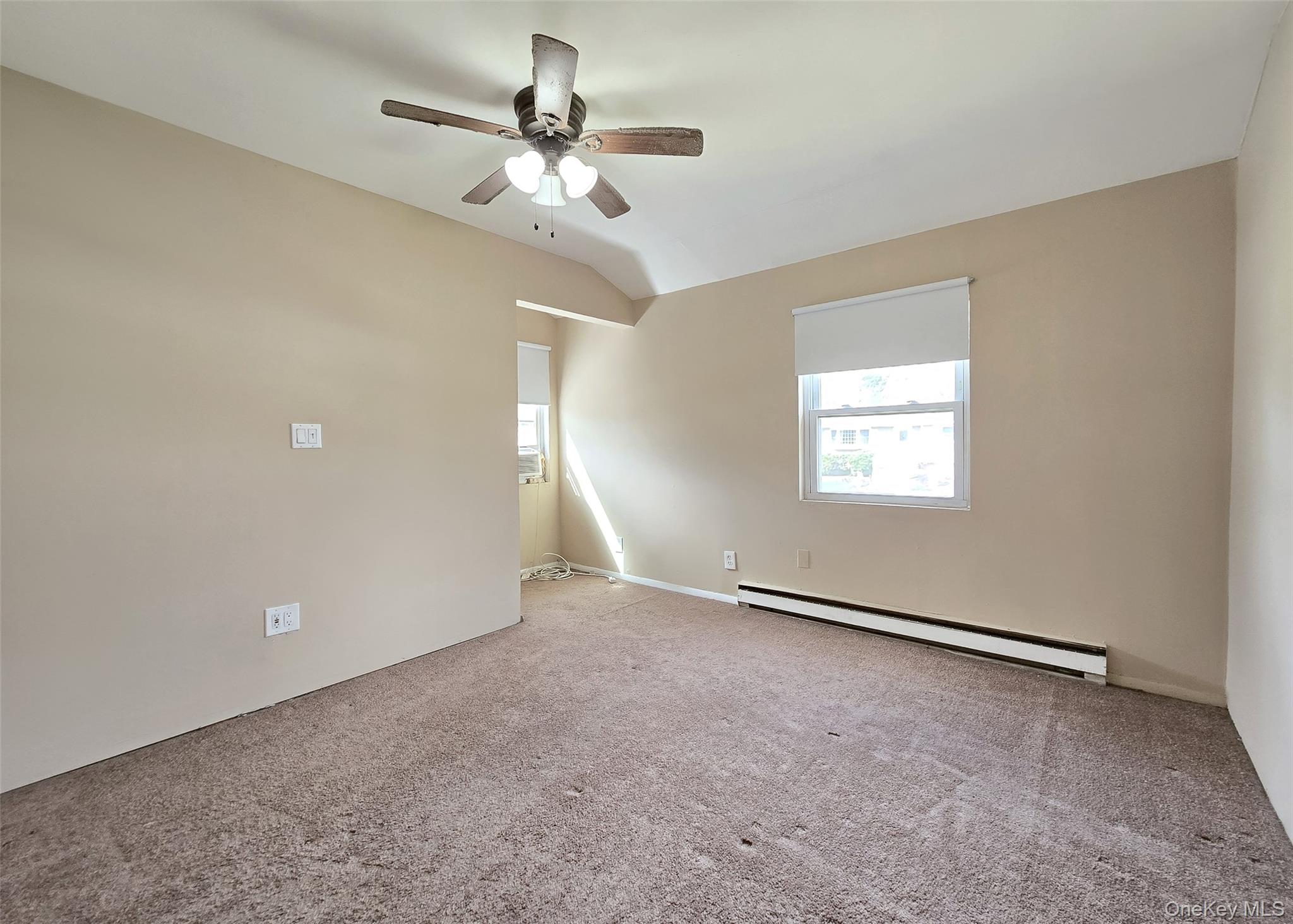 18 Wyandotte Street Property Photo 7