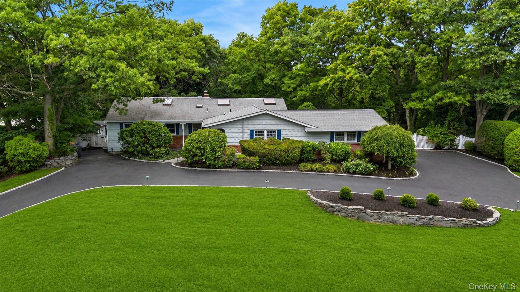15 Veronica Court Property Photo 1