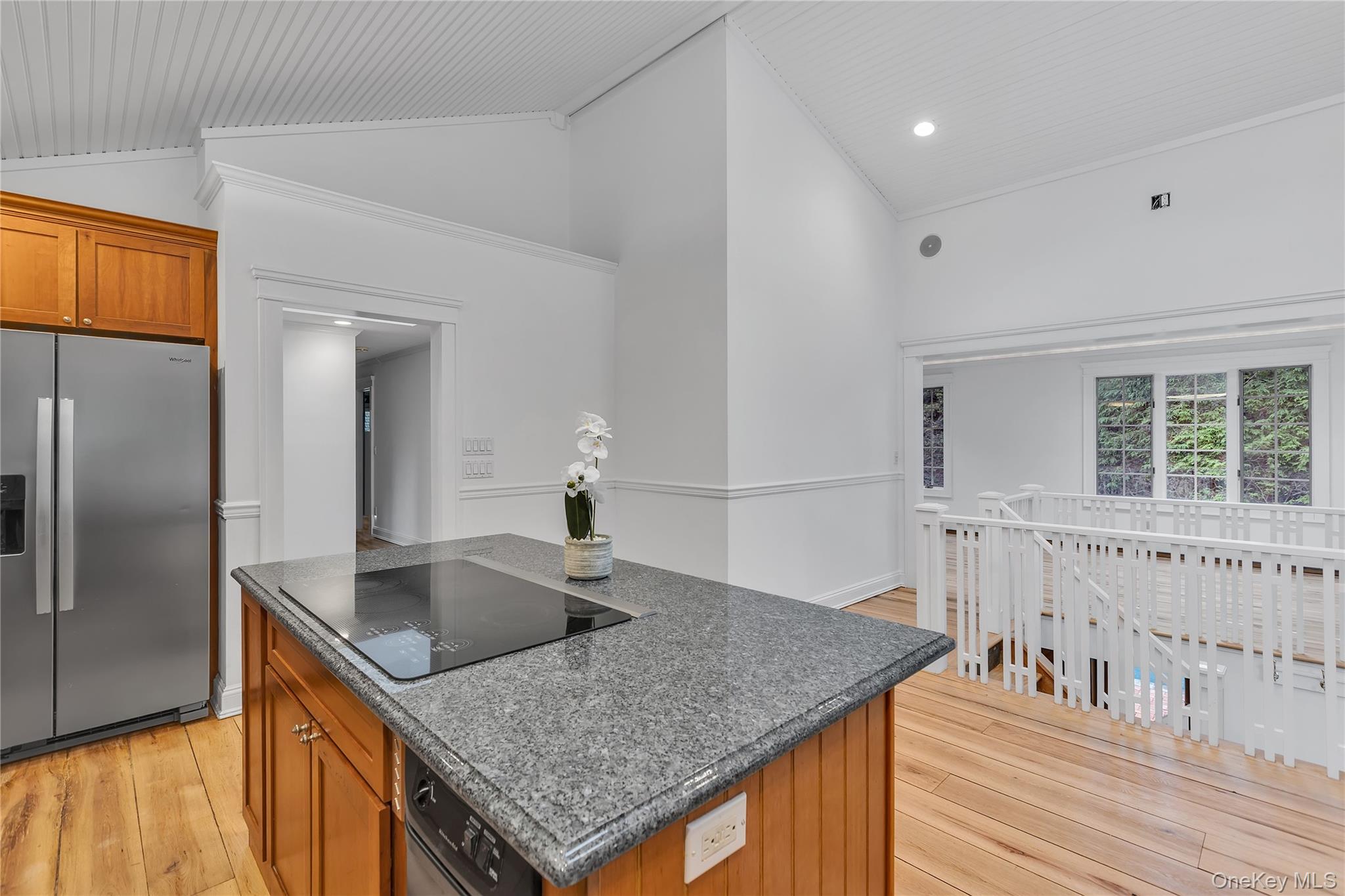 15 Veronica Court Property Photo 7