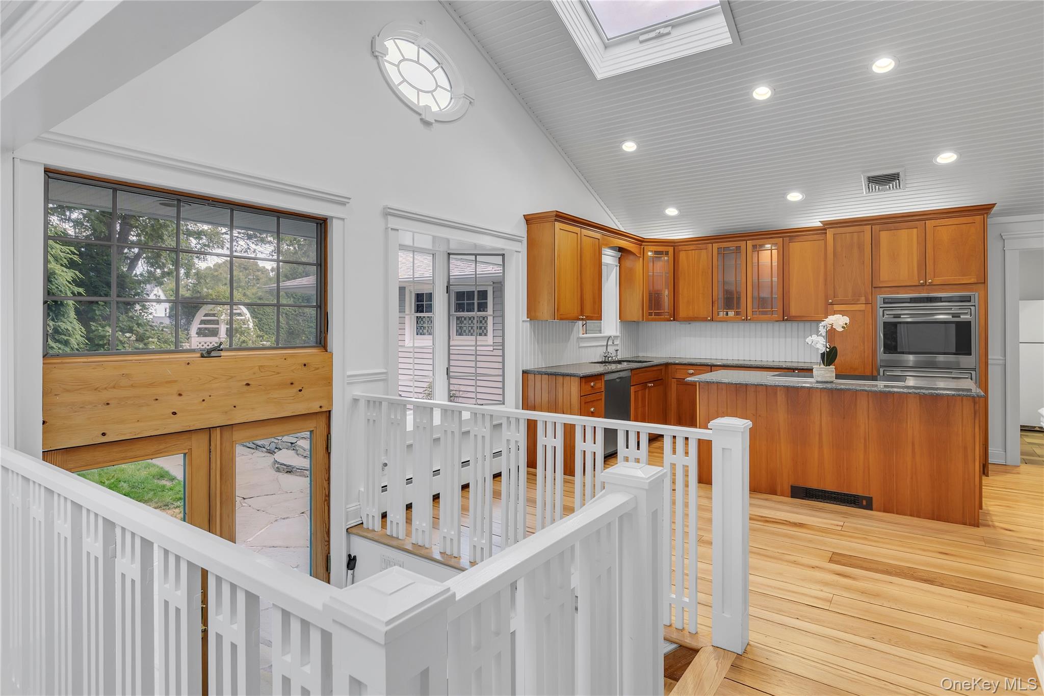 15 Veronica Court Property Photo 8