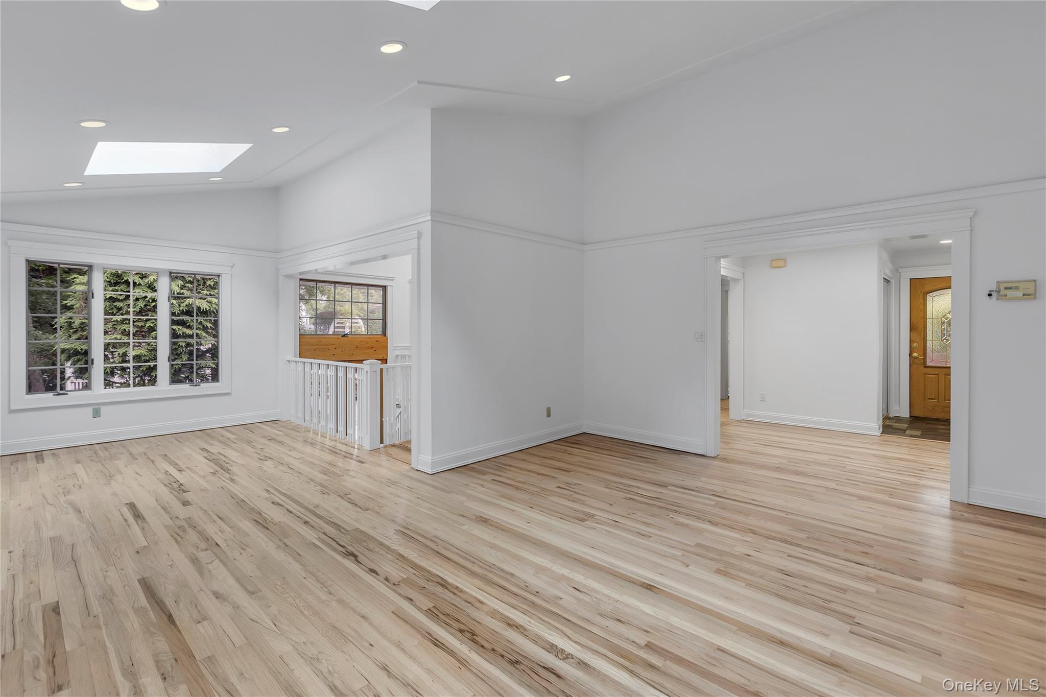 15 Veronica Court Property Photo 13