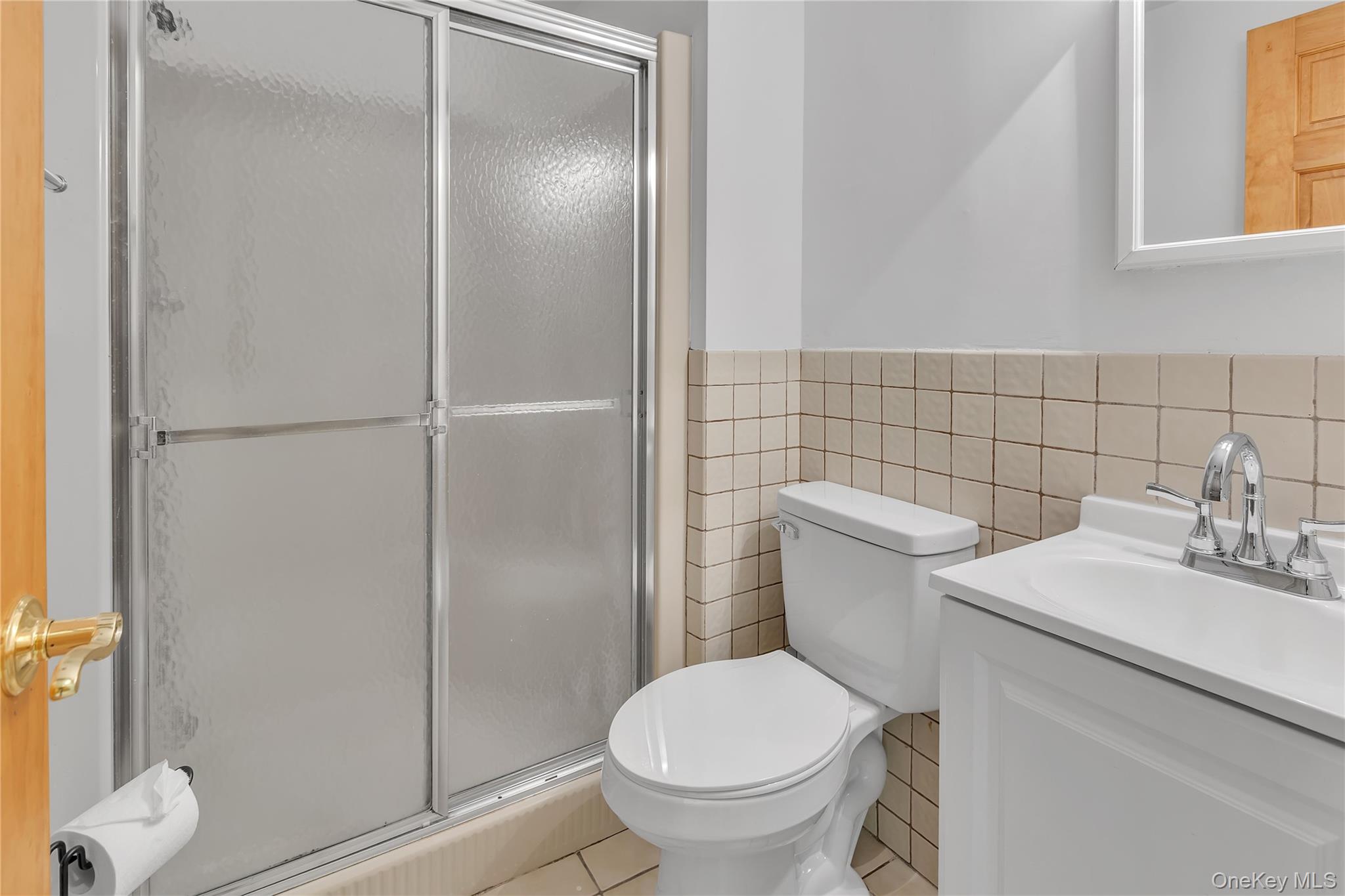 15 Veronica Court Property Photo 27