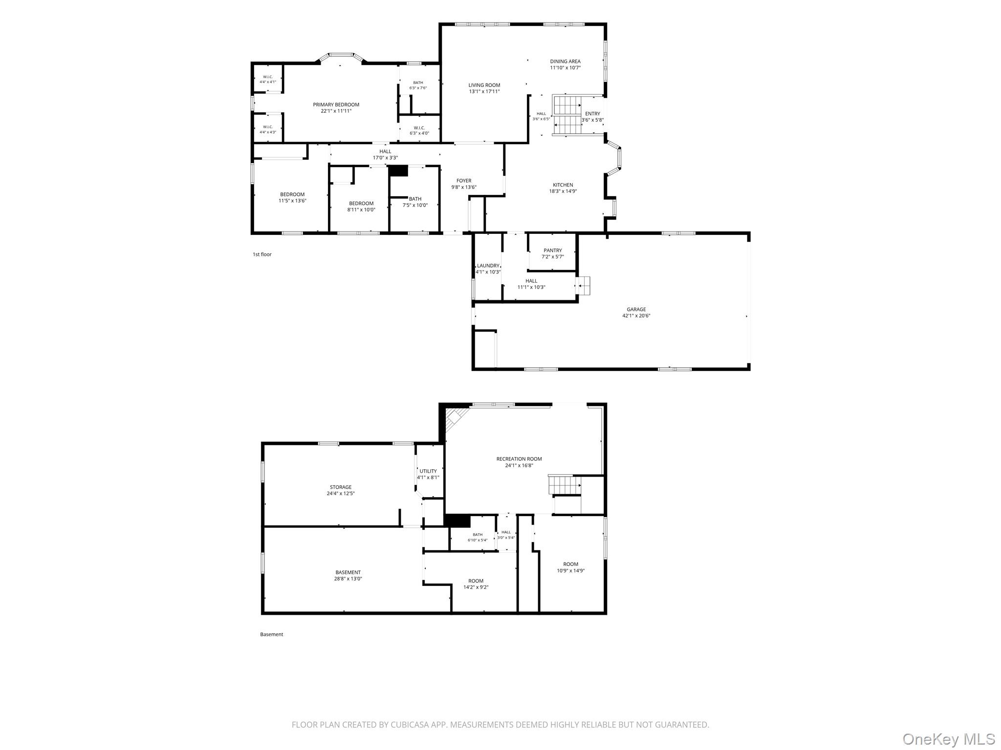 15 Veronica Court Property Photo 35