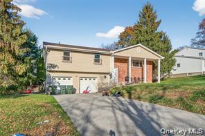 3 Roanoke Drive Property Photo 1