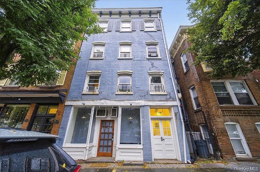 89 Liberty Street Property Photo 1