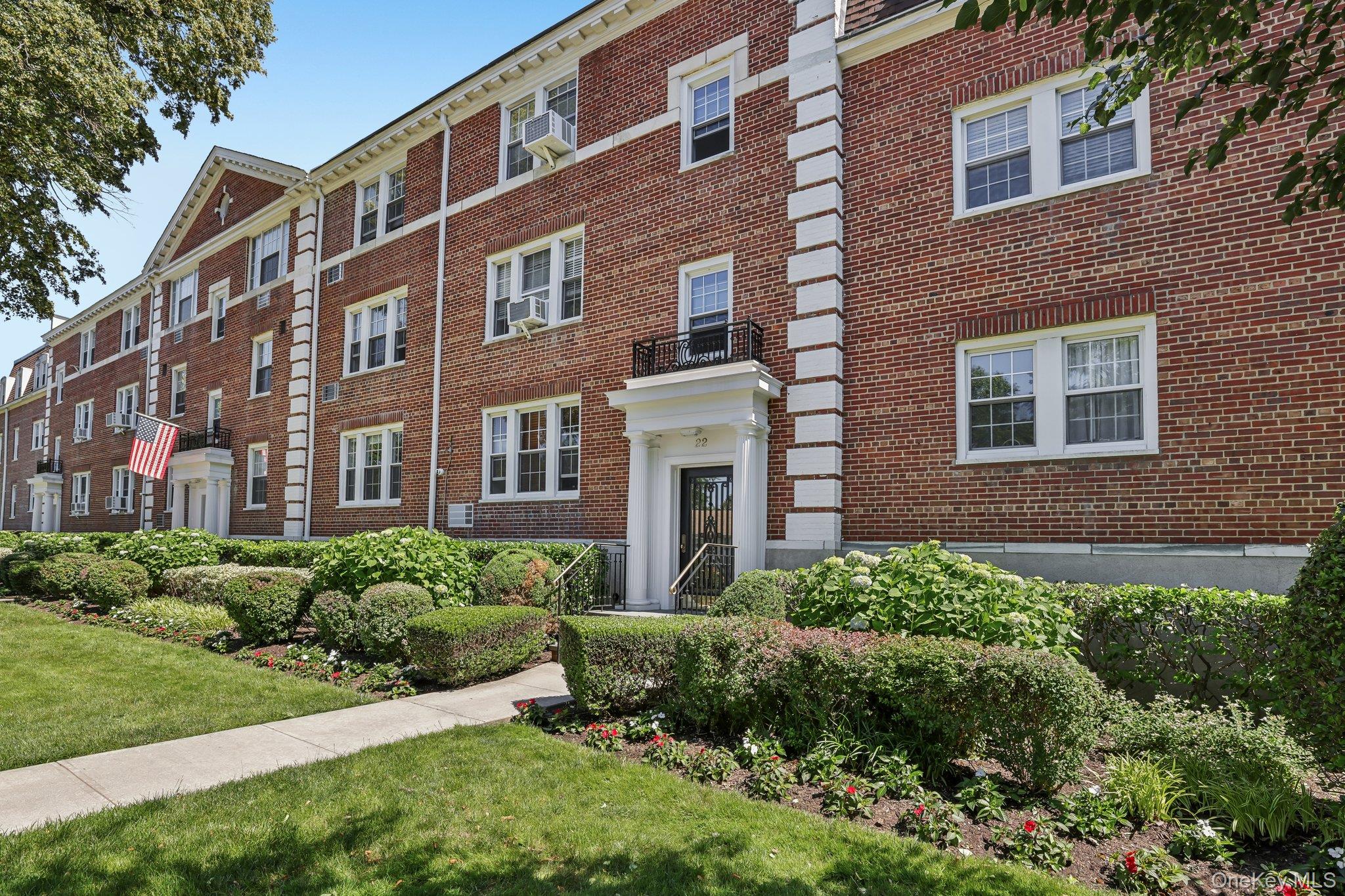 22 Hamilton Place I3 Property Photo 2