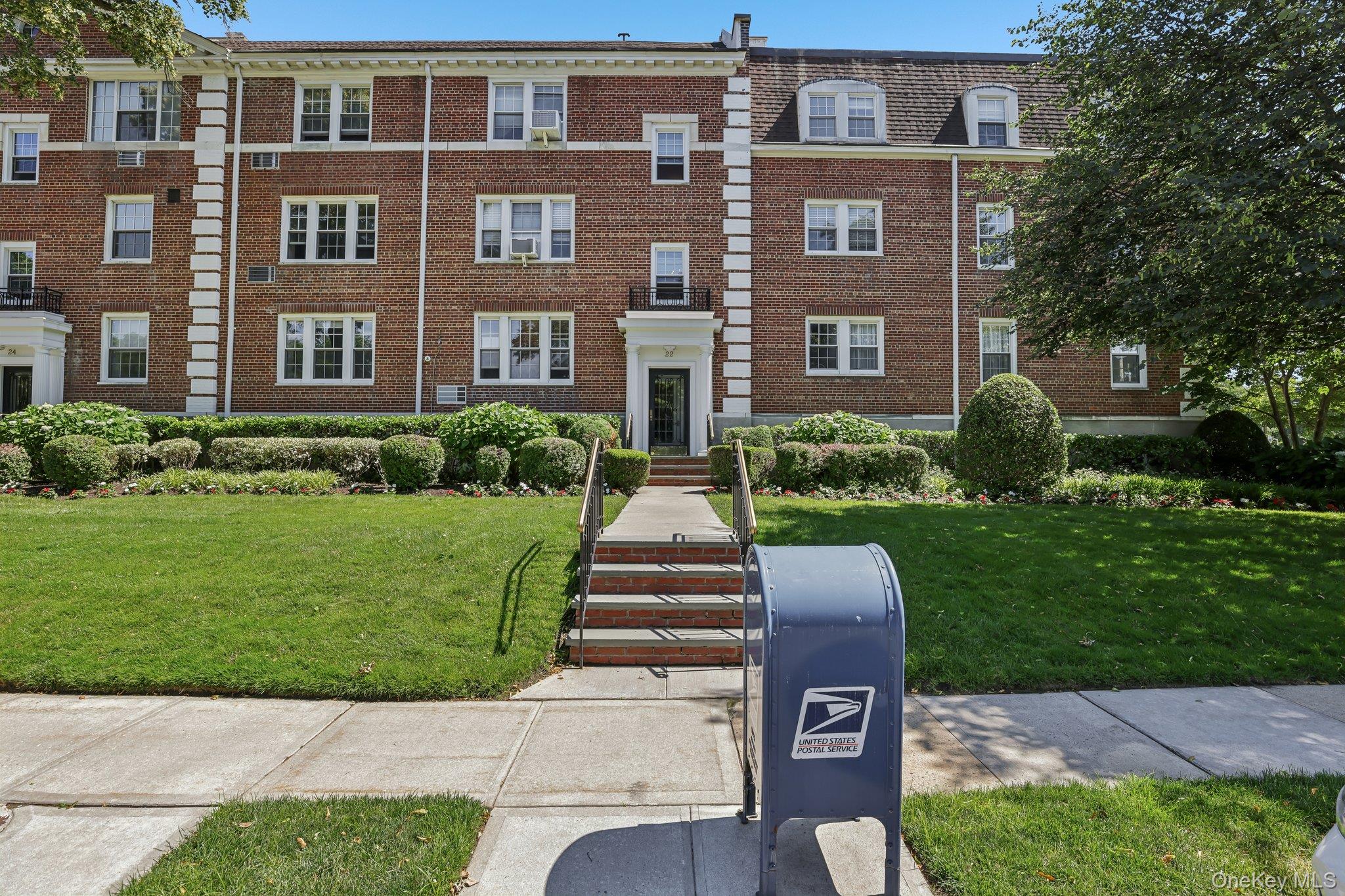 22 Hamilton Place I3 Property Photo 3