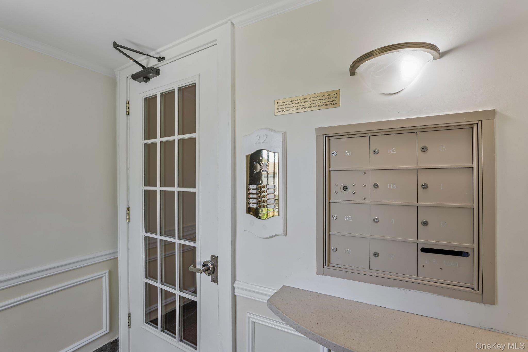 22 Hamilton Place I3 Property Photo 4