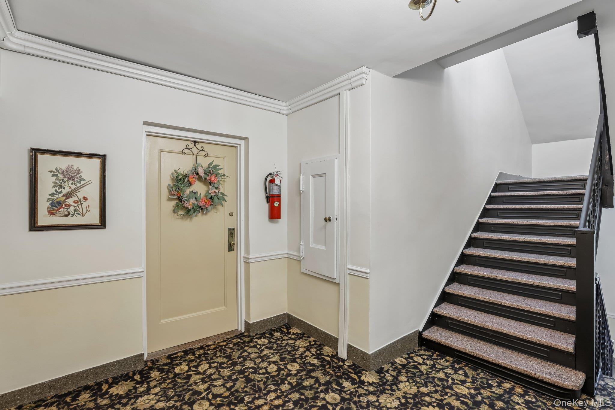 22 Hamilton Place I3 Property Photo 5