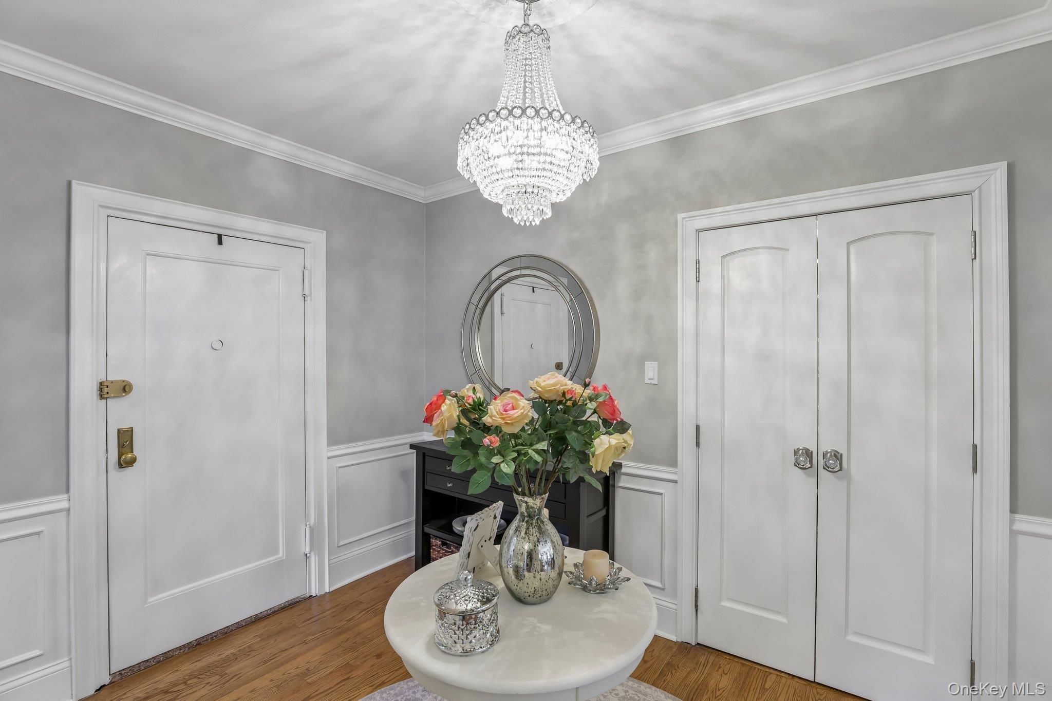 22 Hamilton Place I3 Property Photo 6