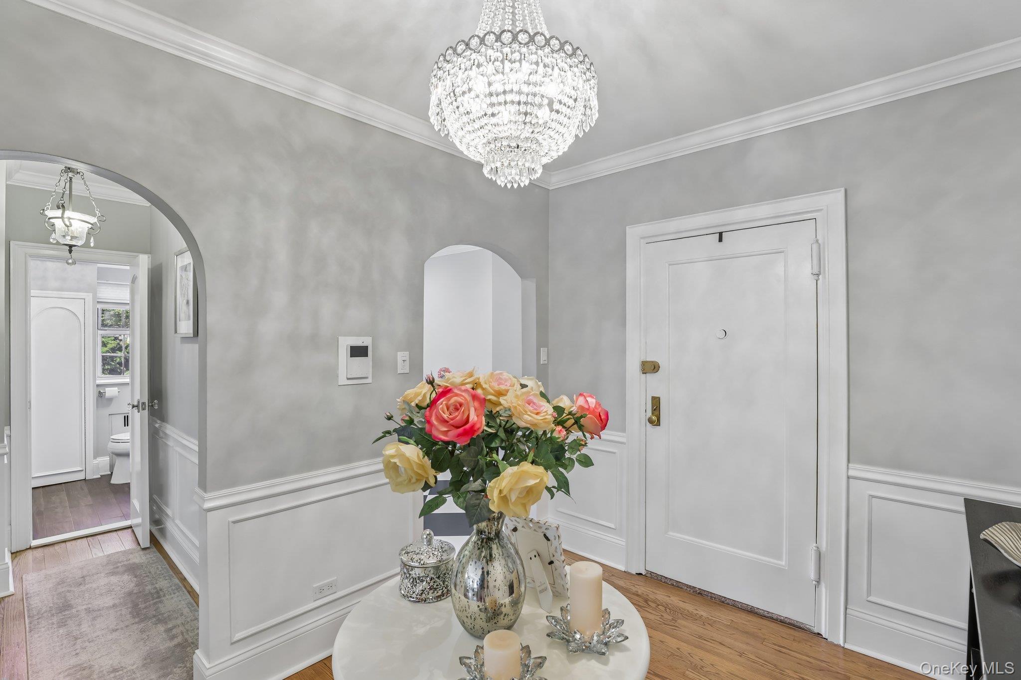 22 Hamilton Place I3 Property Photo 7