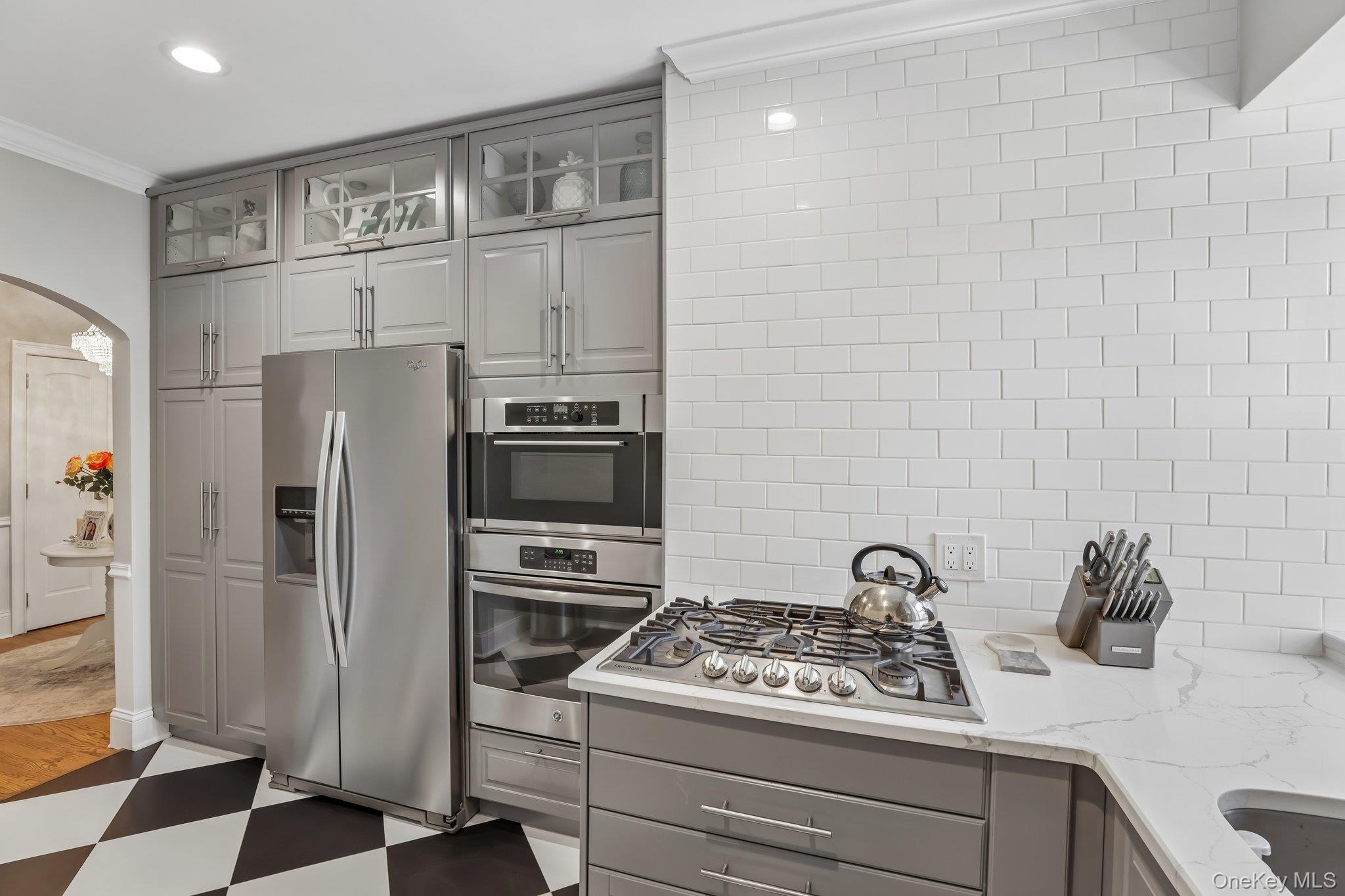 22 Hamilton Place I3 Property Photo 10