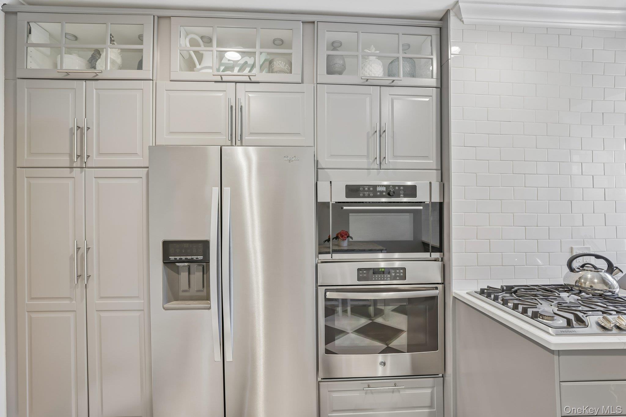 22 Hamilton Place I3 Property Photo 11