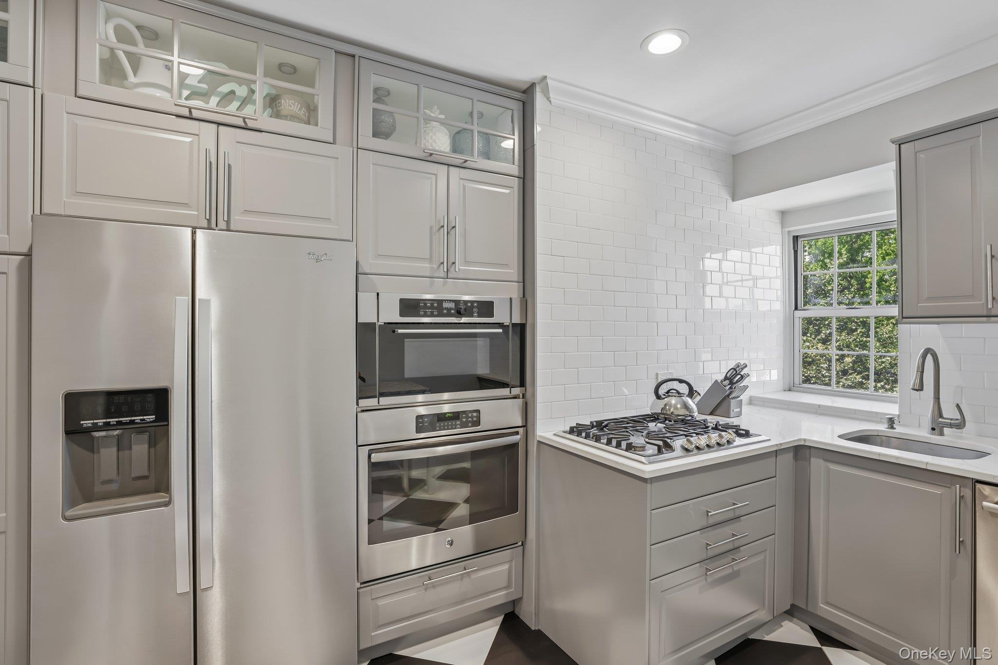 22 Hamilton Place I3 Property Photo 12