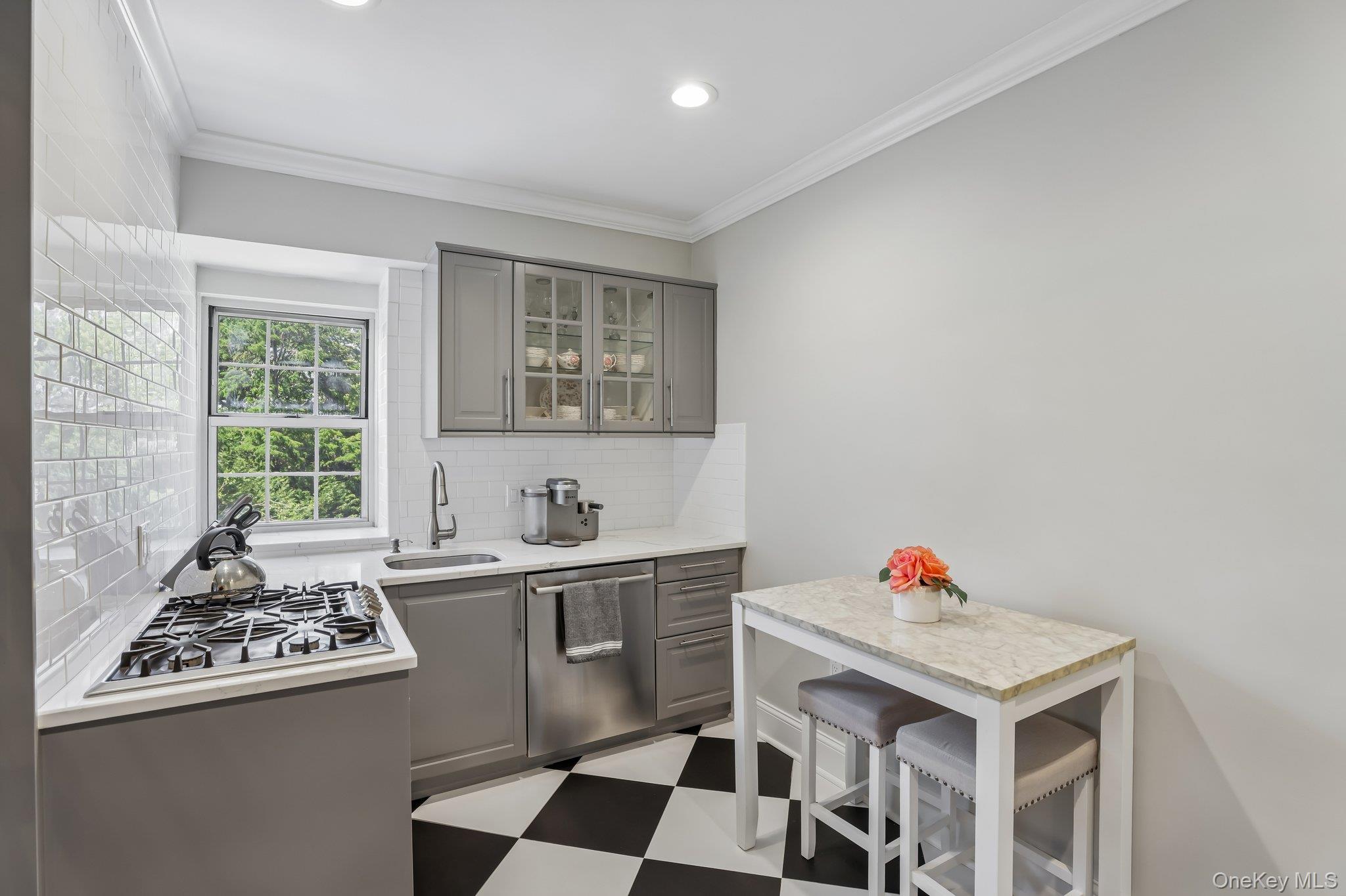 22 Hamilton Place I3 Property Photo 13