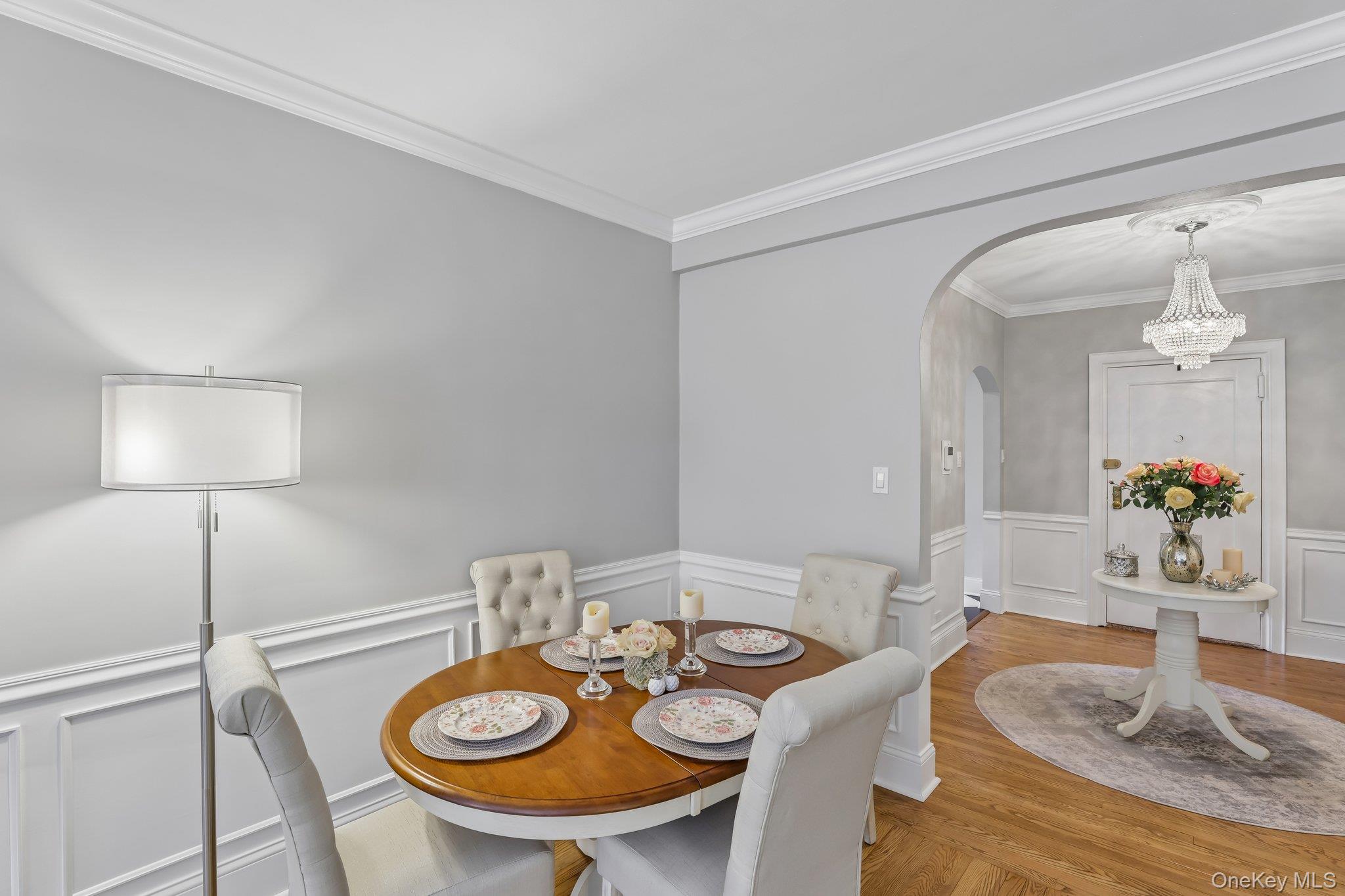22 Hamilton Place I3 Property Photo 14
