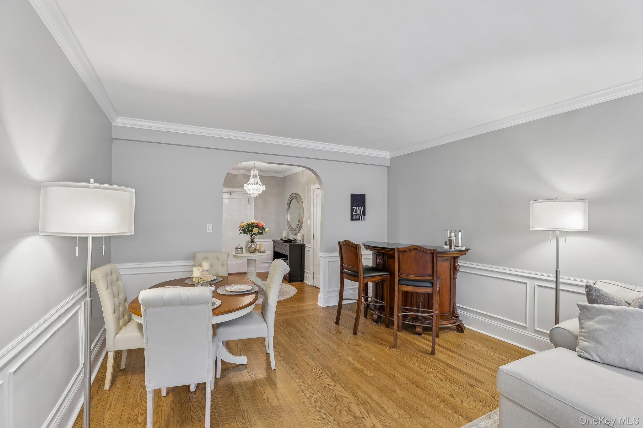 22 Hamilton Place I3 Property Photo 15