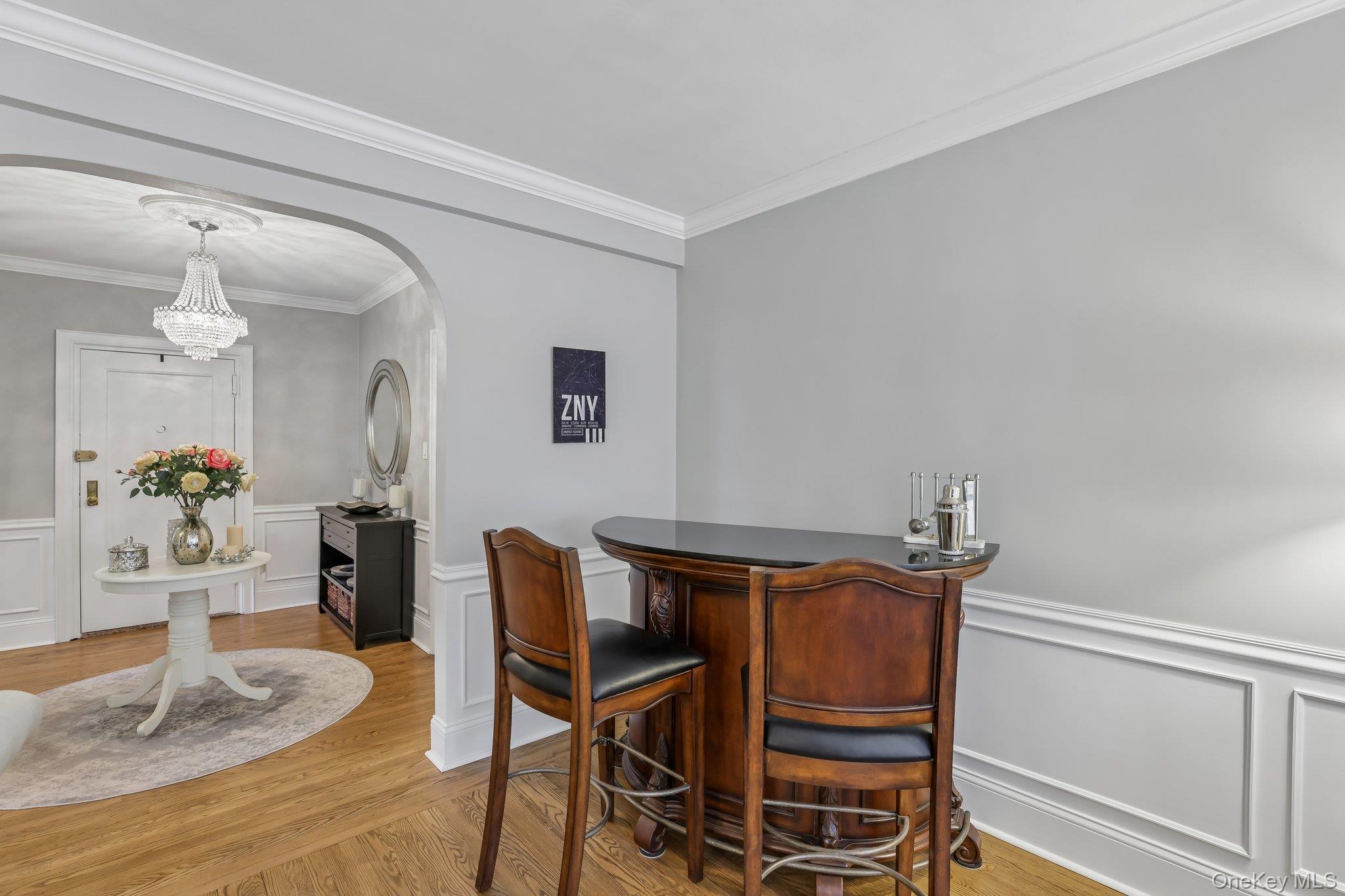 22 Hamilton Place I3 Property Photo 16