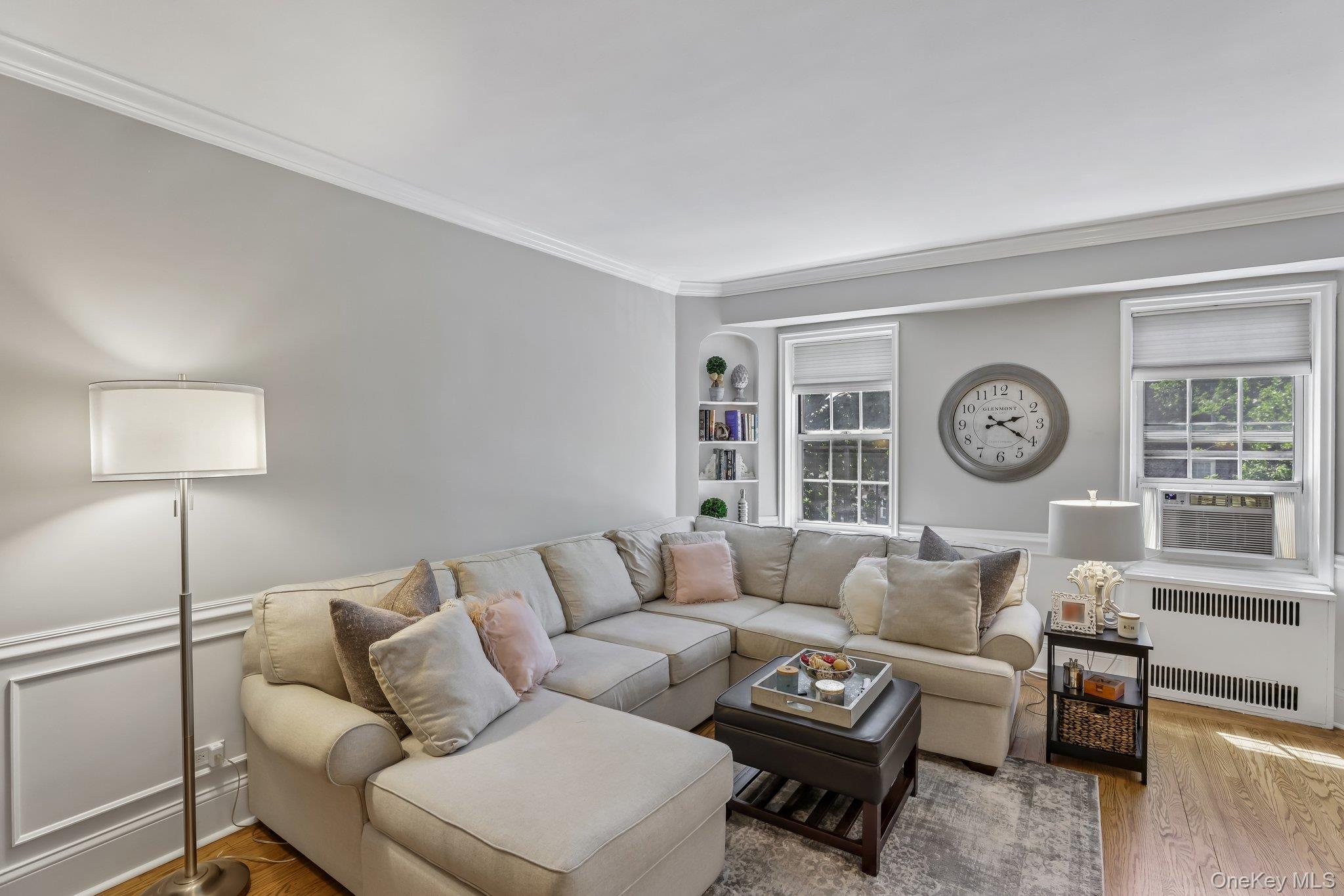 22 Hamilton Place I3 Property Photo 17