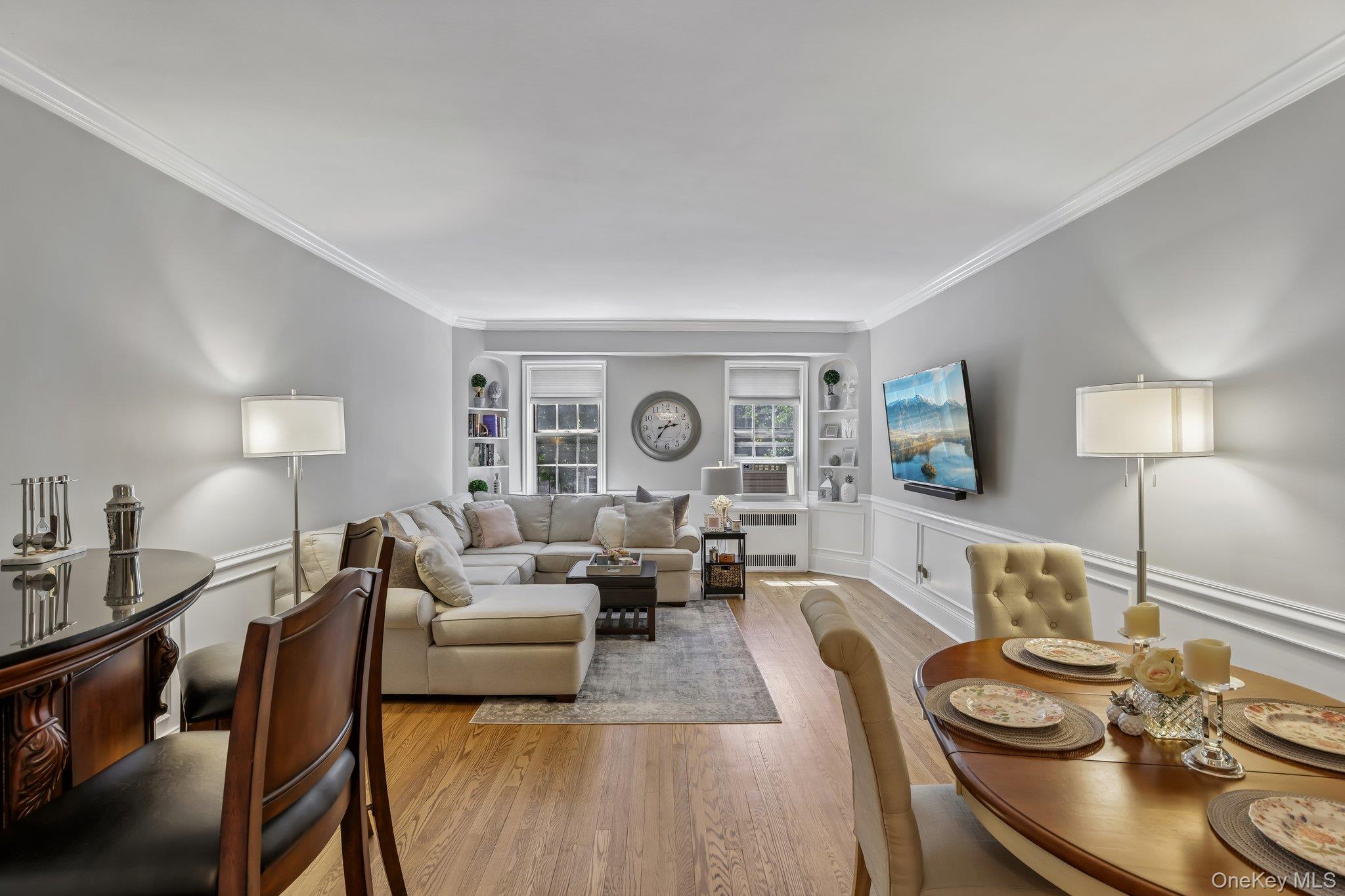 22 Hamilton Place I3 Property Photo 19