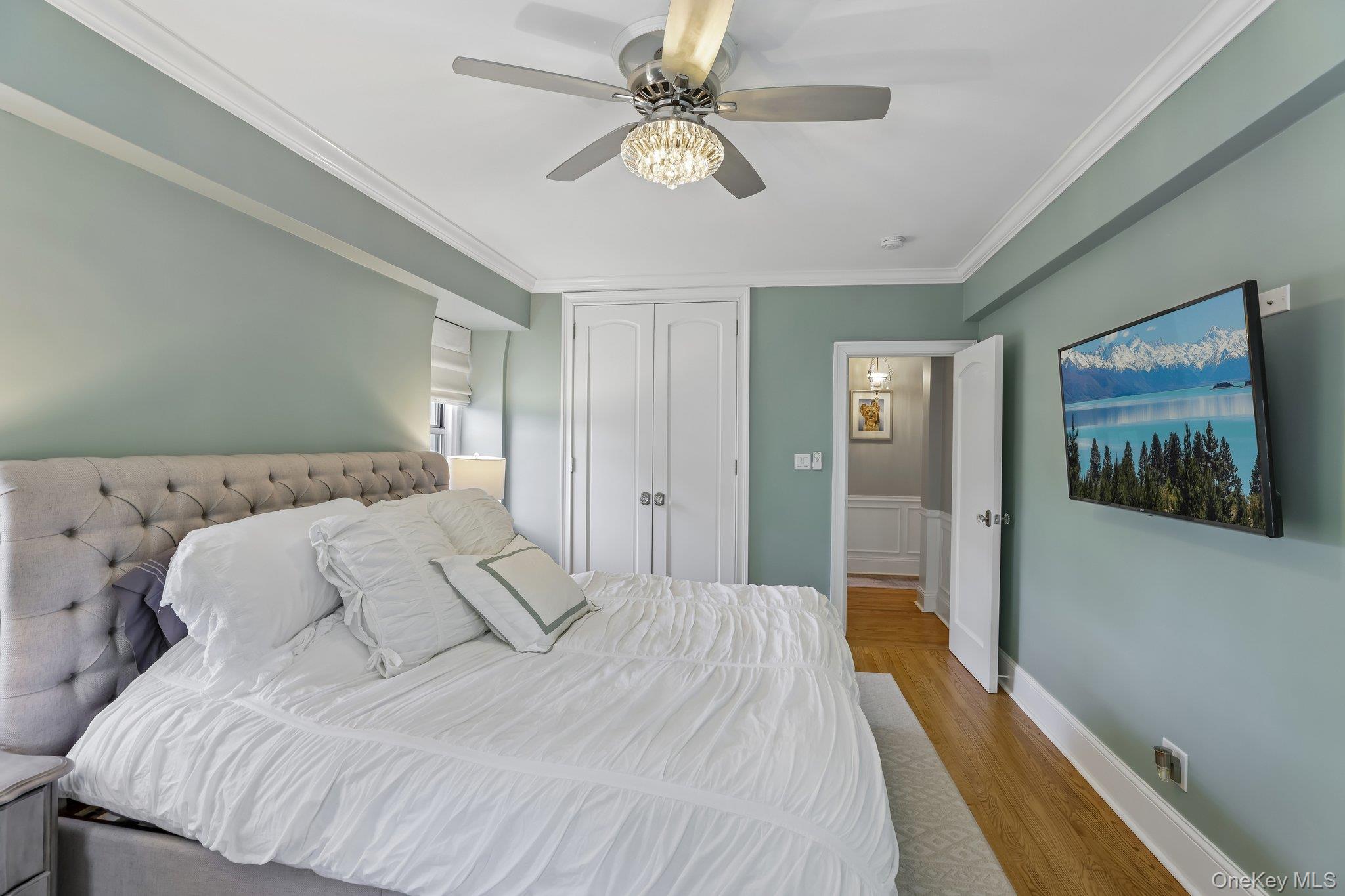 22 Hamilton Place I3 Property Photo 22