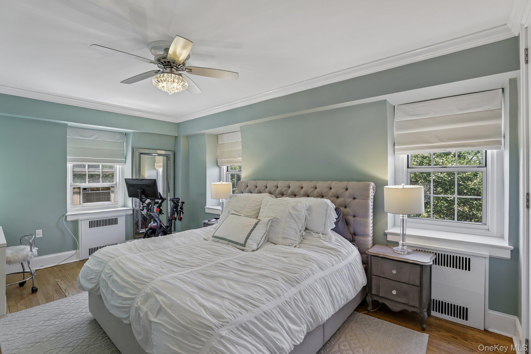 22 Hamilton Place I3 Property Photo 23
