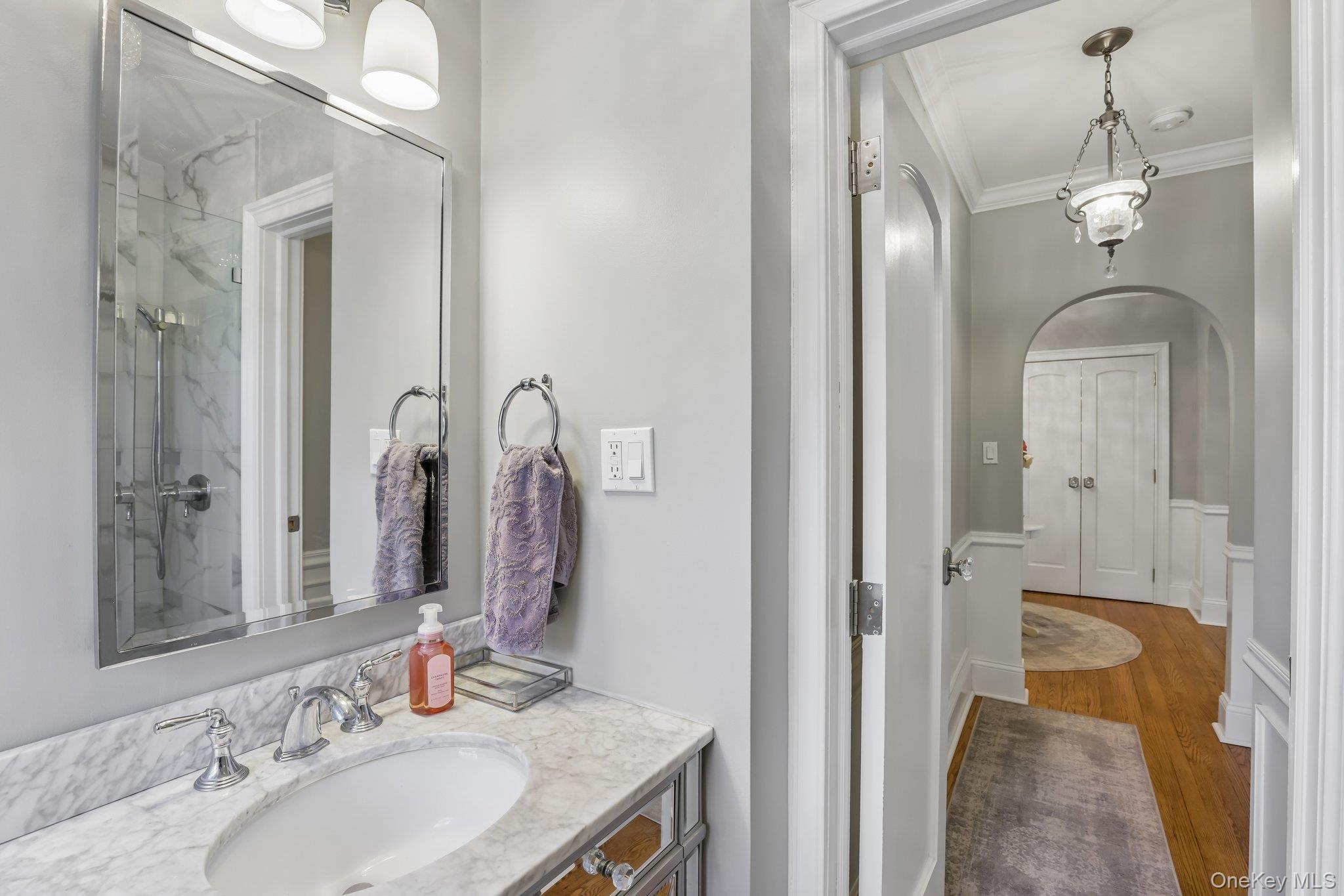 22 Hamilton Place I3 Property Photo 24