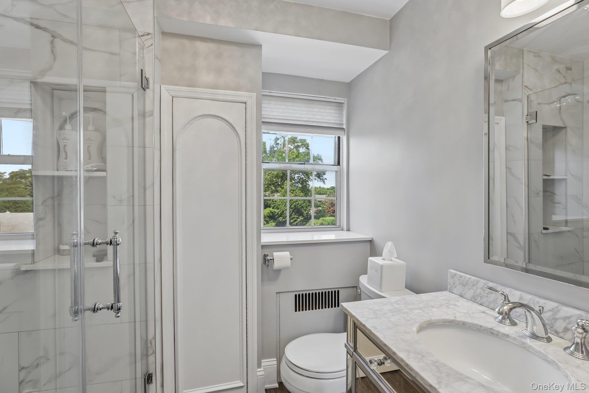 22 Hamilton Place I3 Property Photo 25