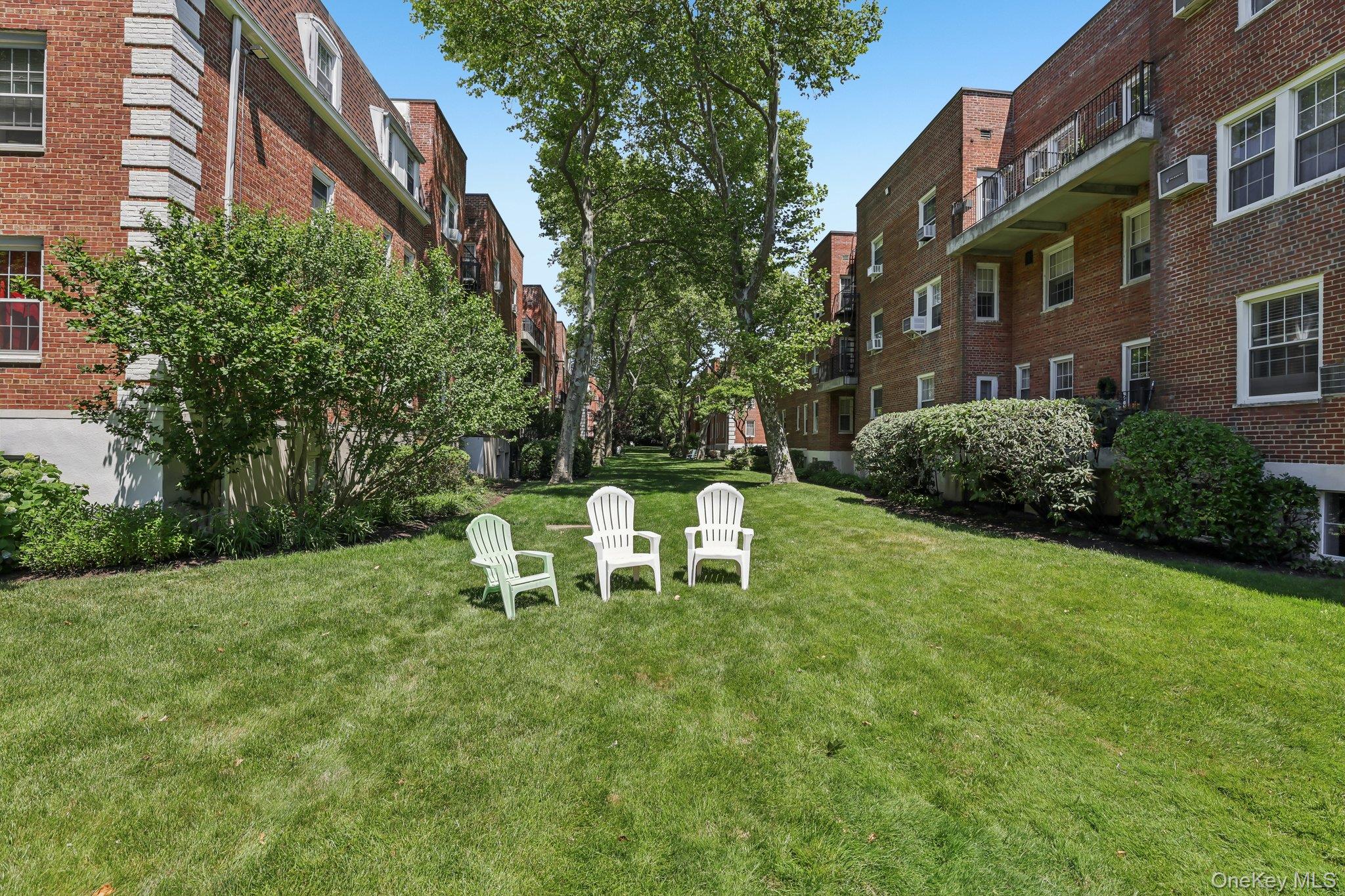 22 Hamilton Place I3 Property Photo 28