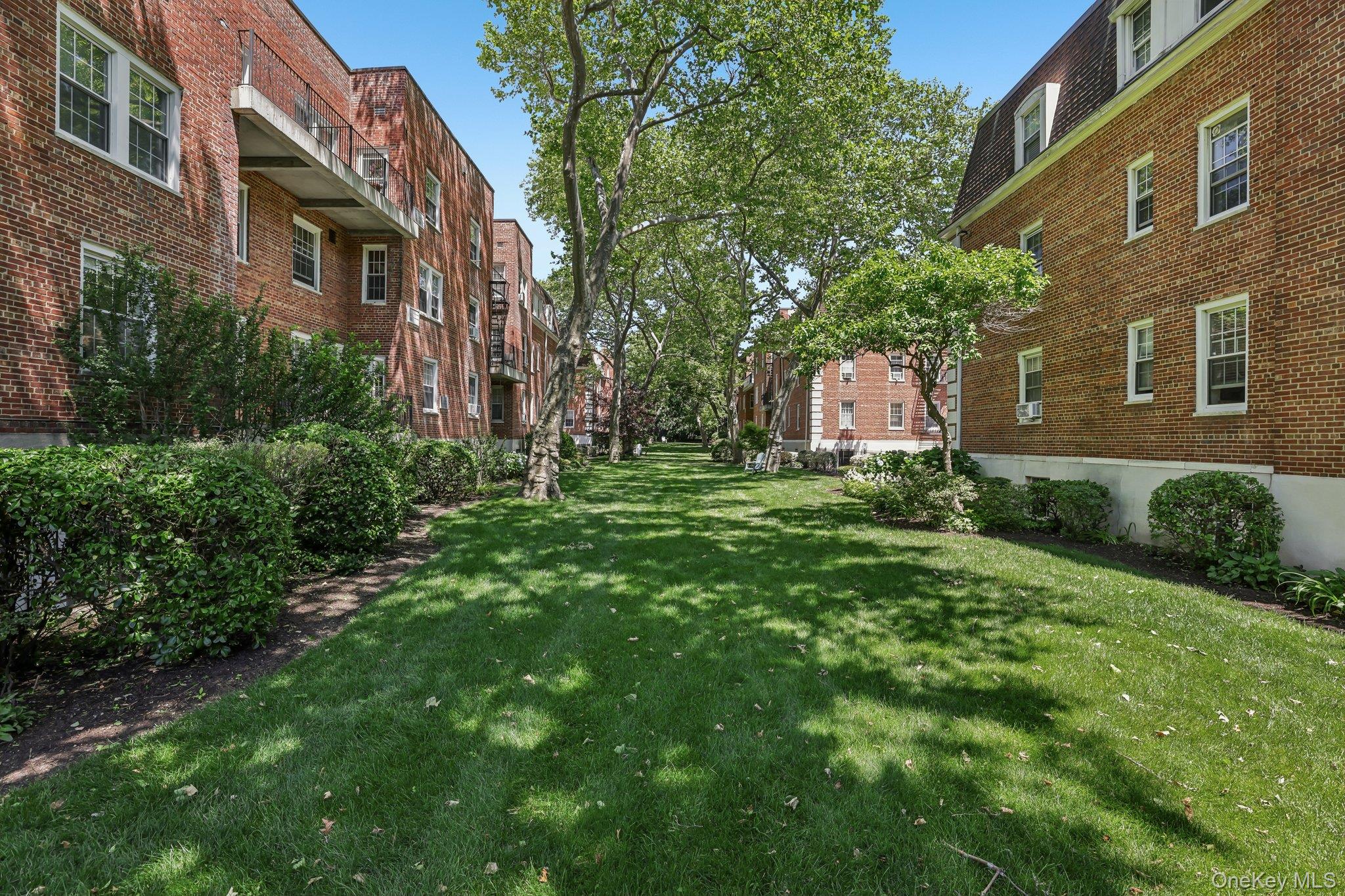 22 Hamilton Place I3 Property Photo 29