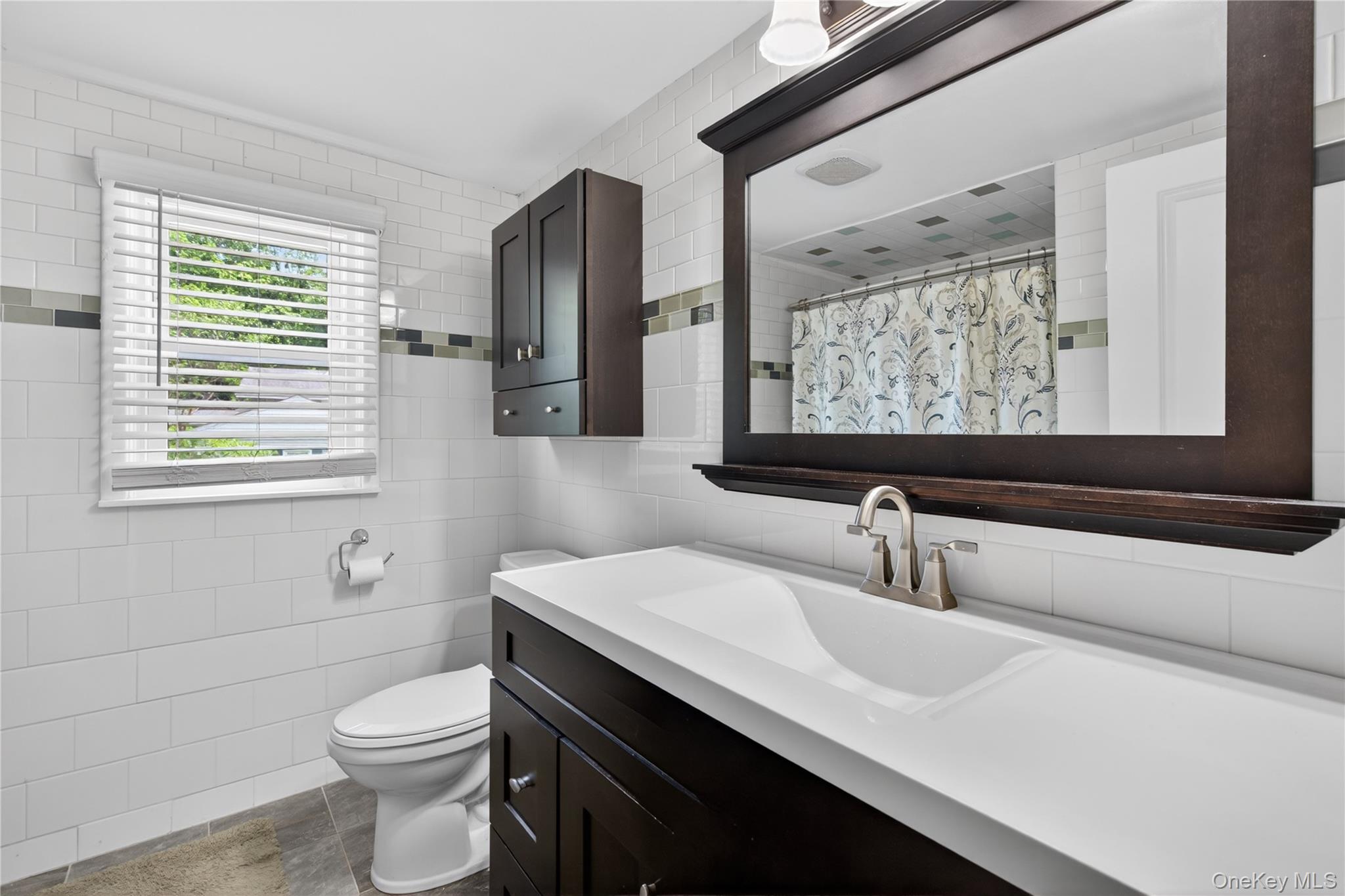 9 Arbor Drive Property Photo 12