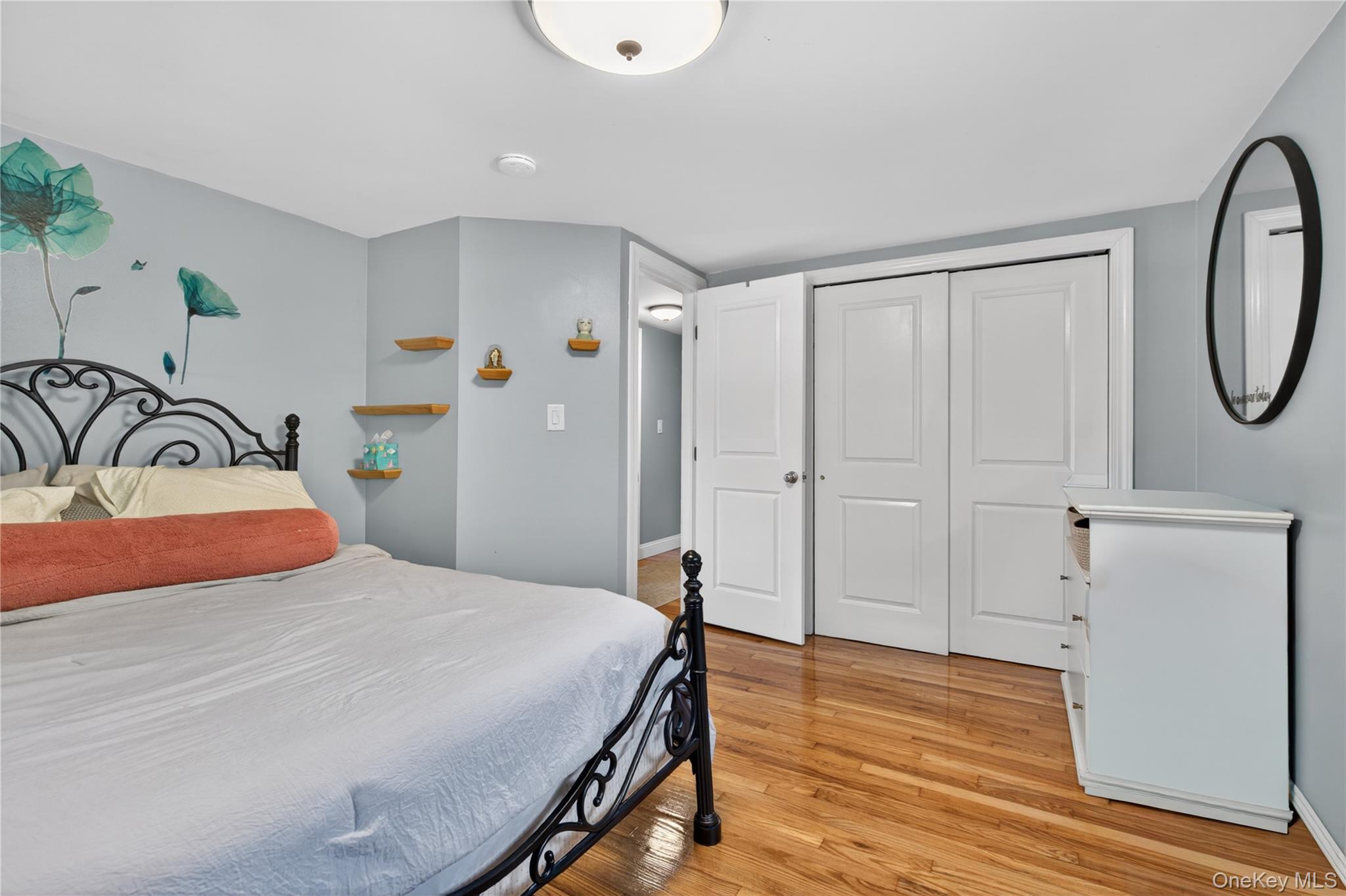 9 Arbor Drive Property Photo 13