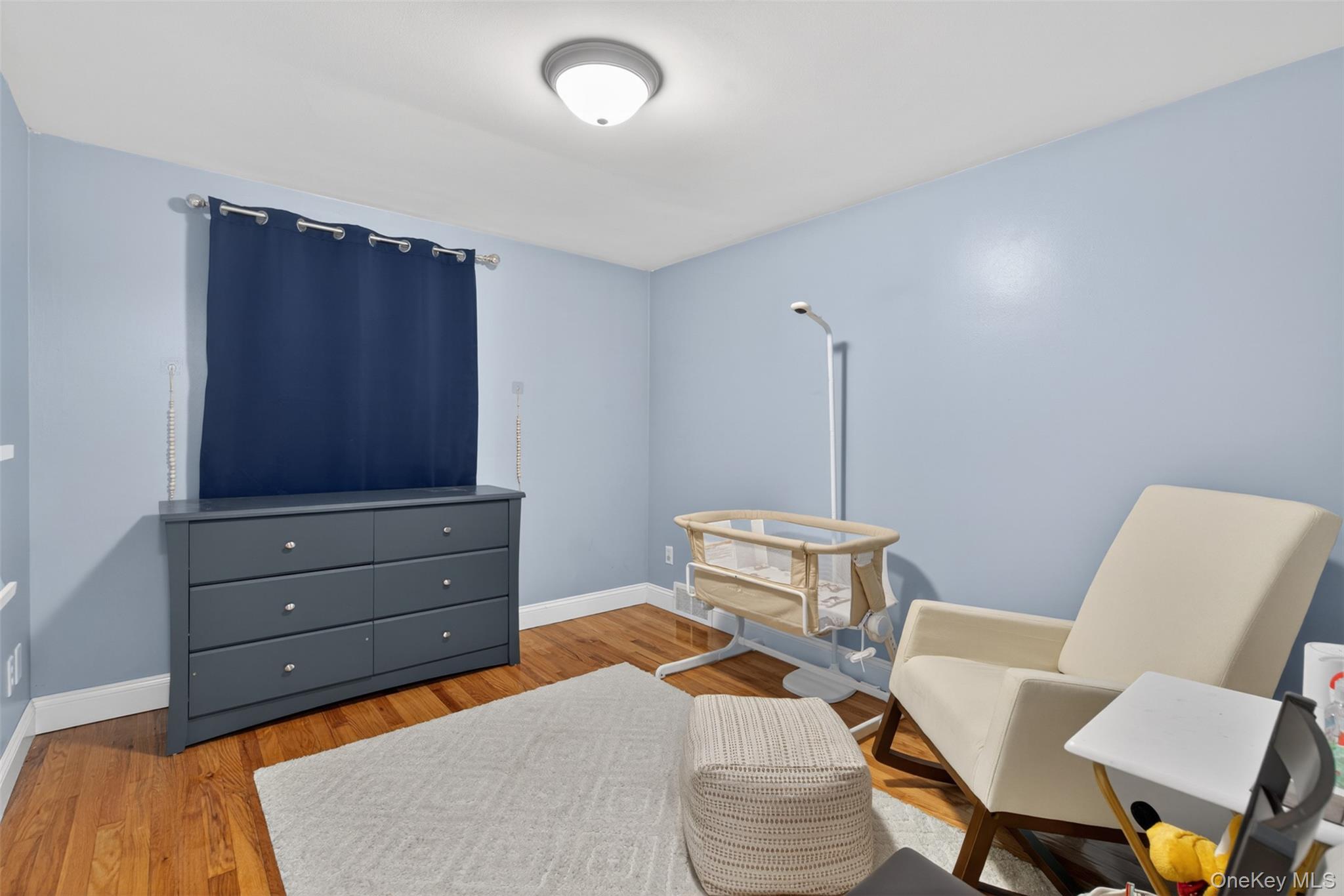 9 Arbor Drive Property Photo 15