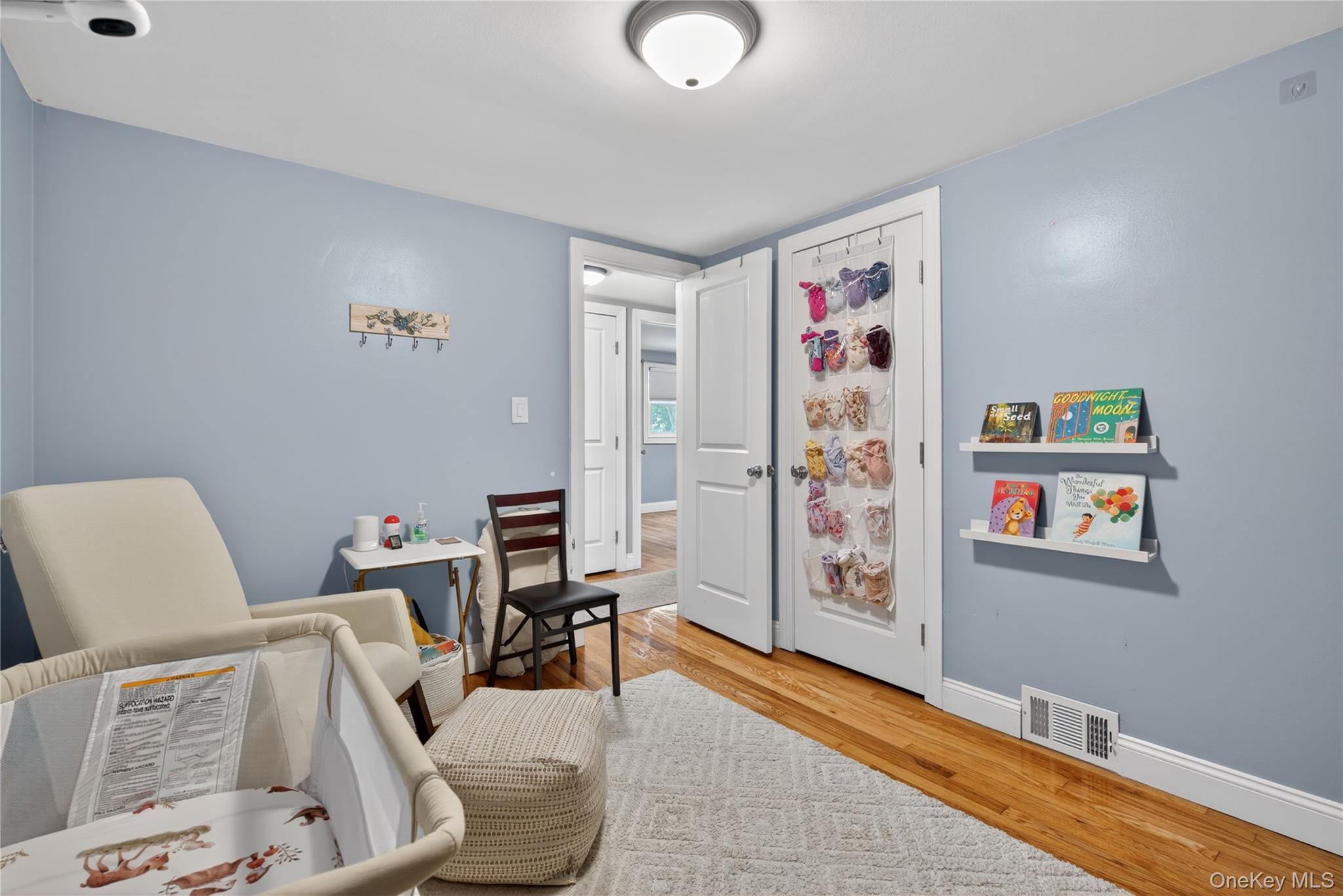 9 Arbor Drive Property Photo 16