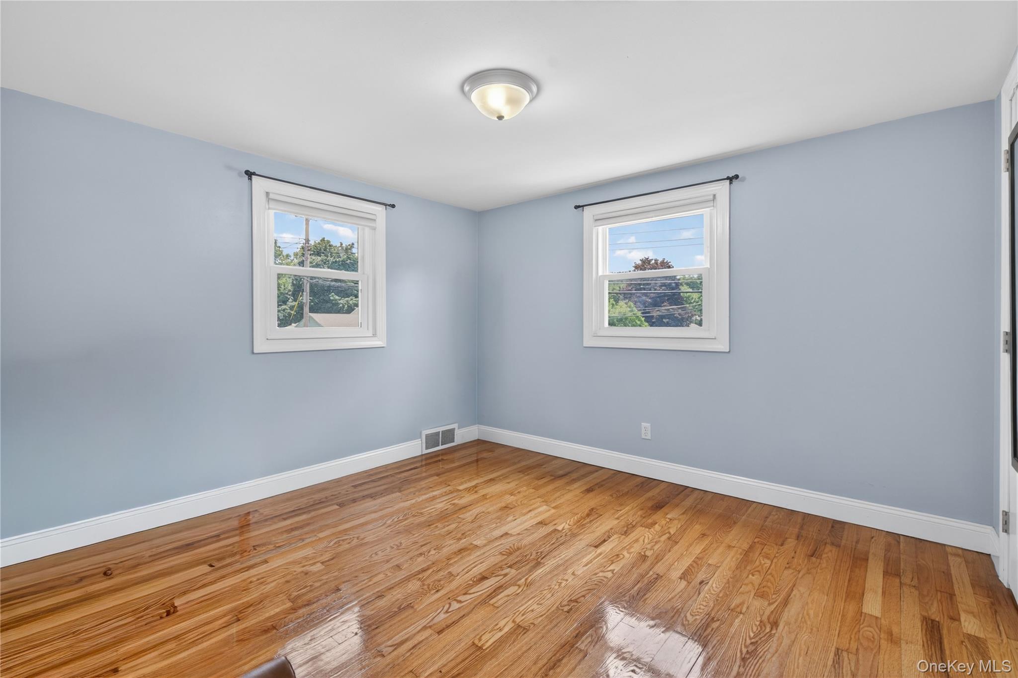 9 Arbor Drive Property Photo 17