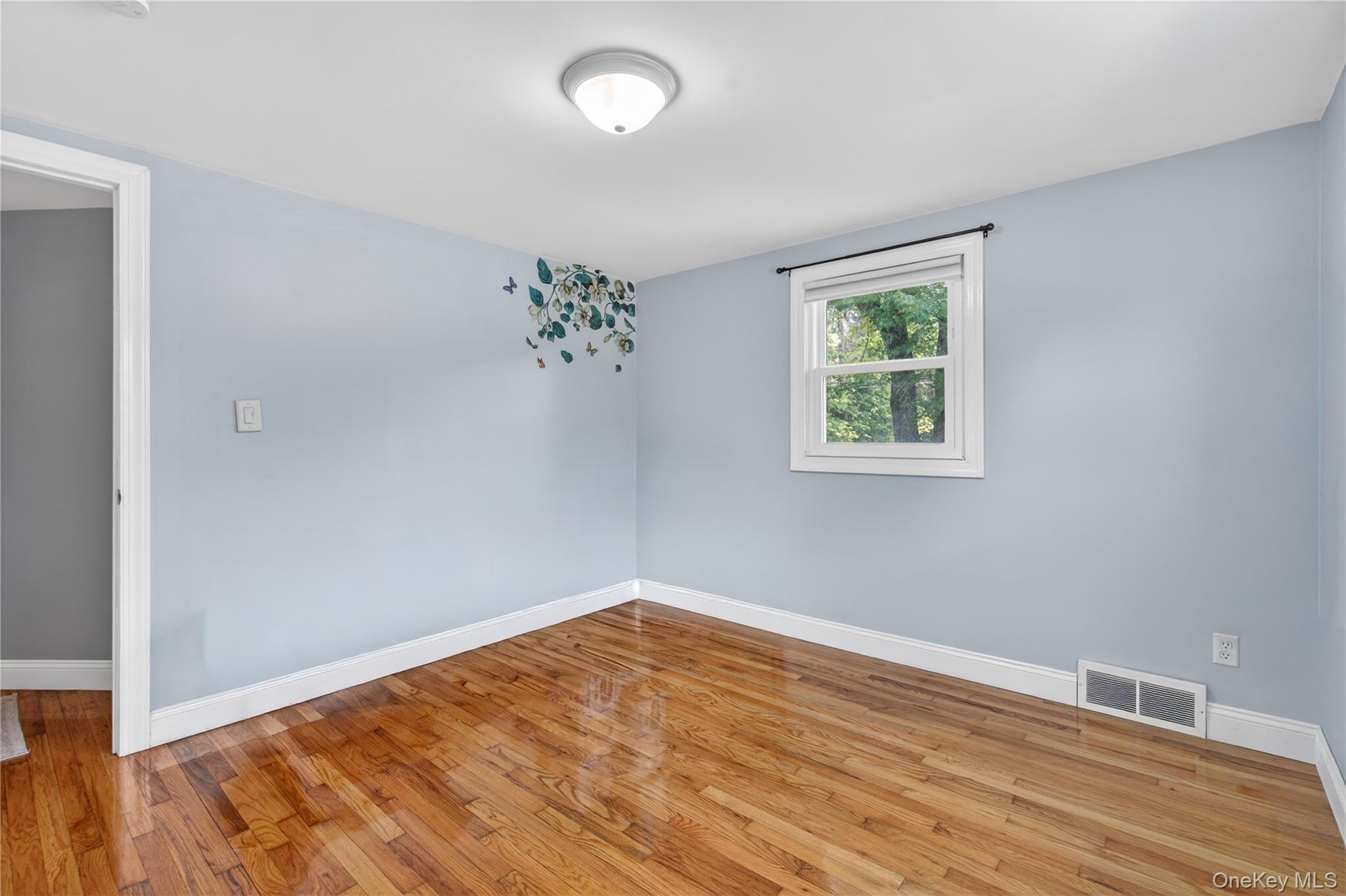 9 Arbor Drive Property Photo 18
